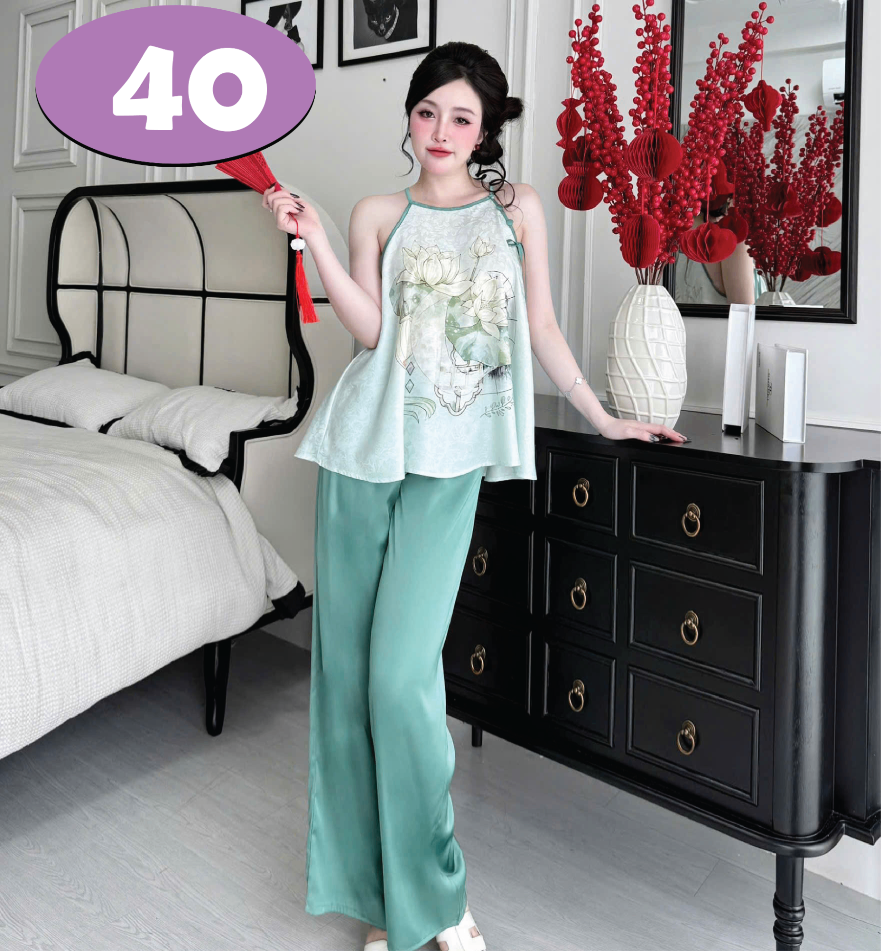 S1256-3D-70KG-XL