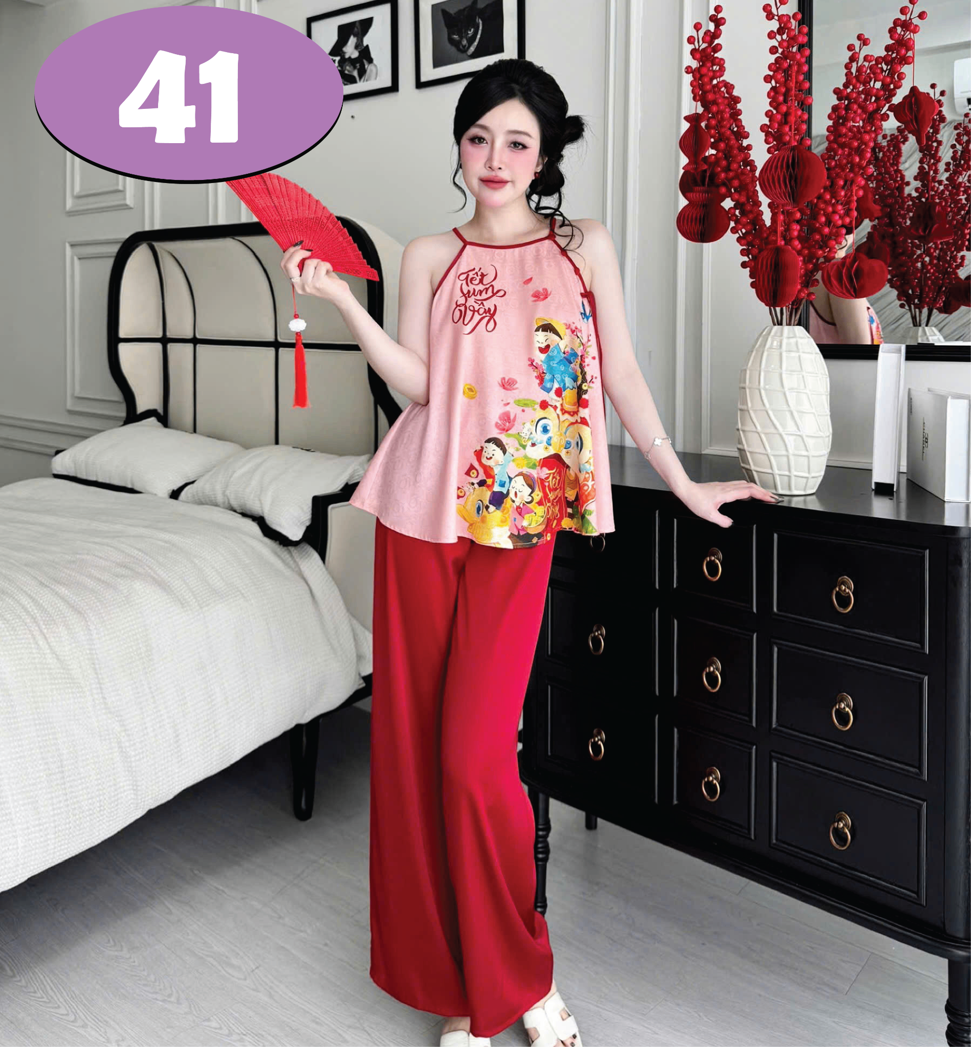 S1256-3D-70KG-XL
