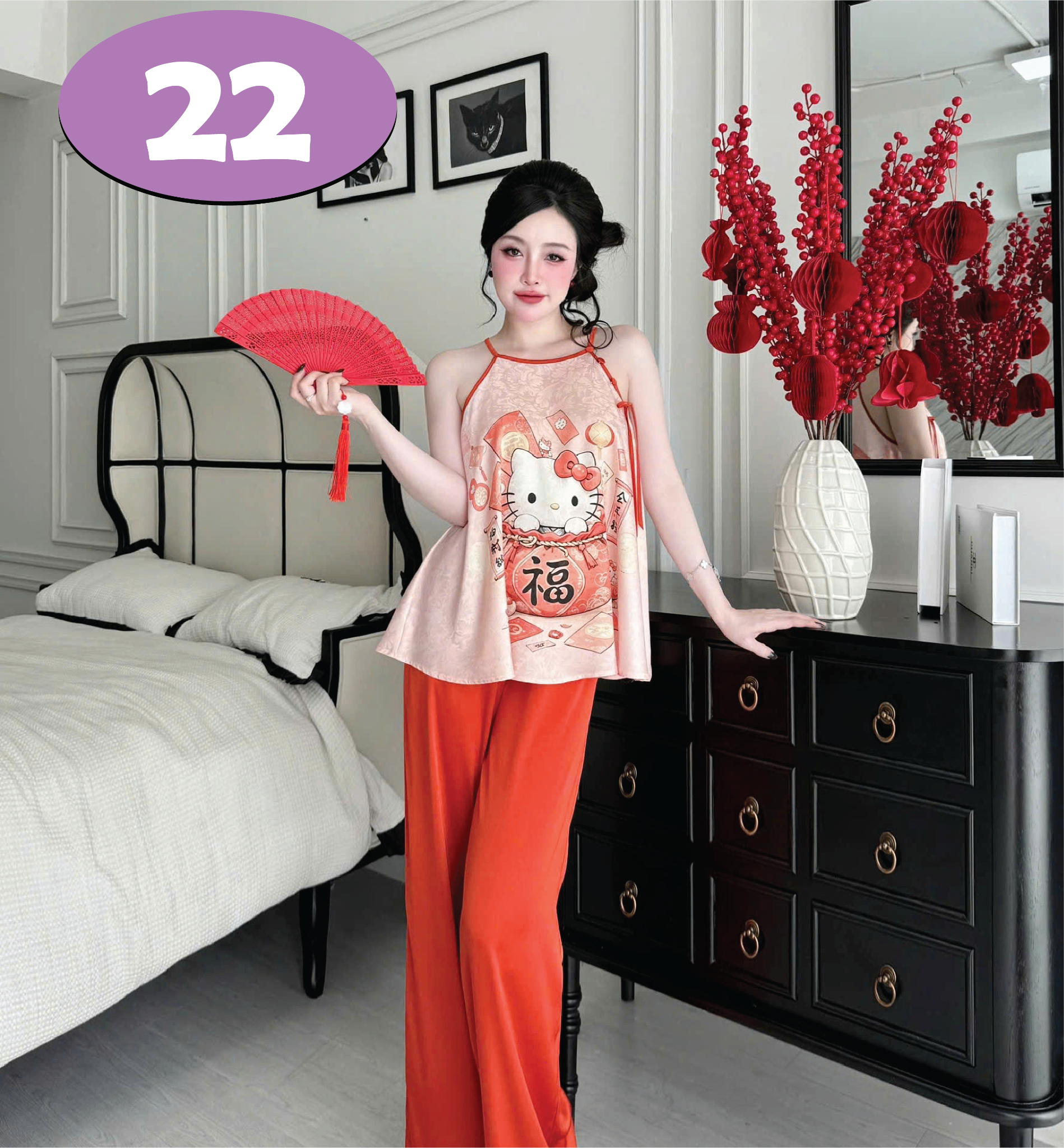 S1256-3D-70KG-XL