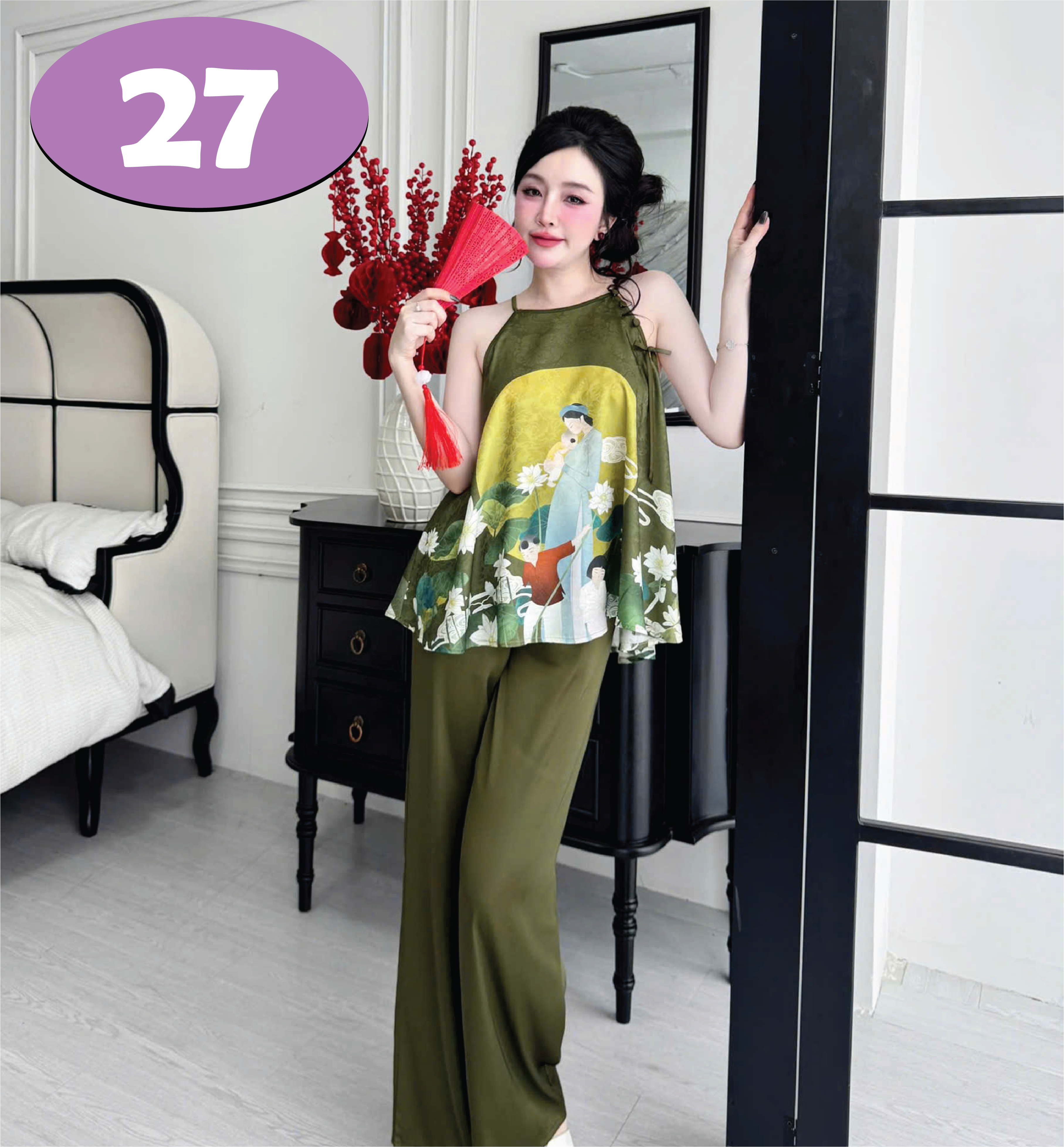 S1256-3D-70KG-XL