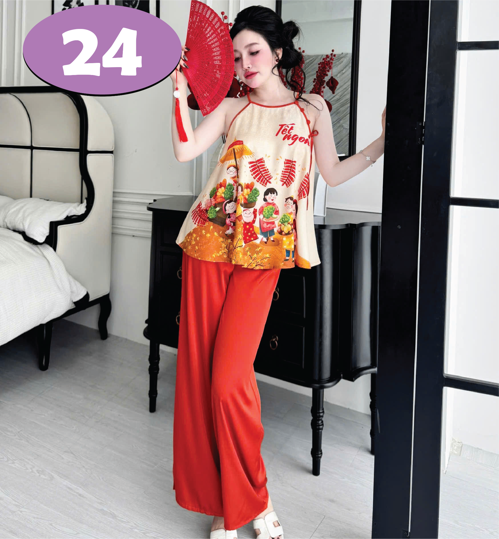 S1256-3D-70KG-XL