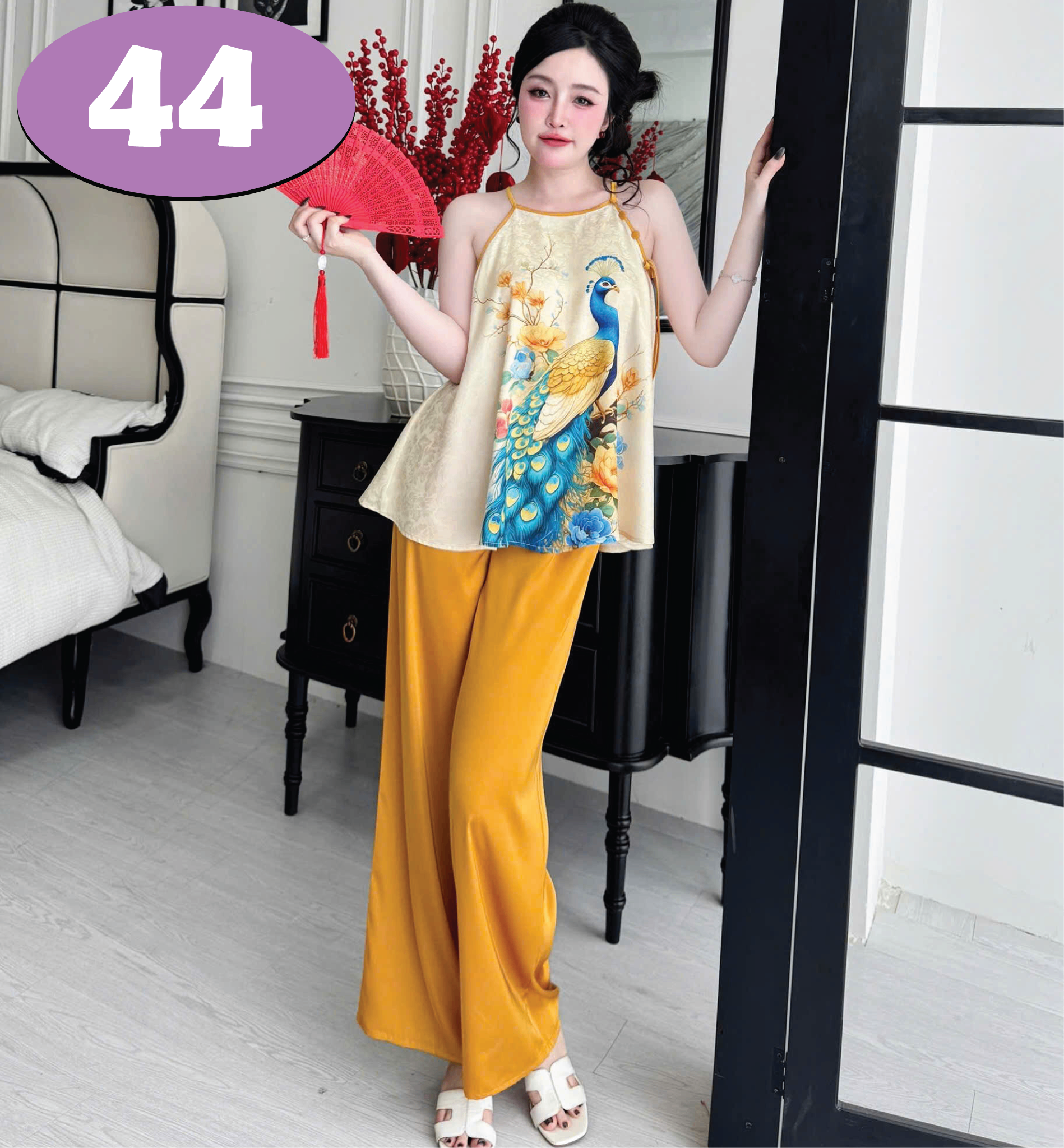 S1256-3D-70KG-XL