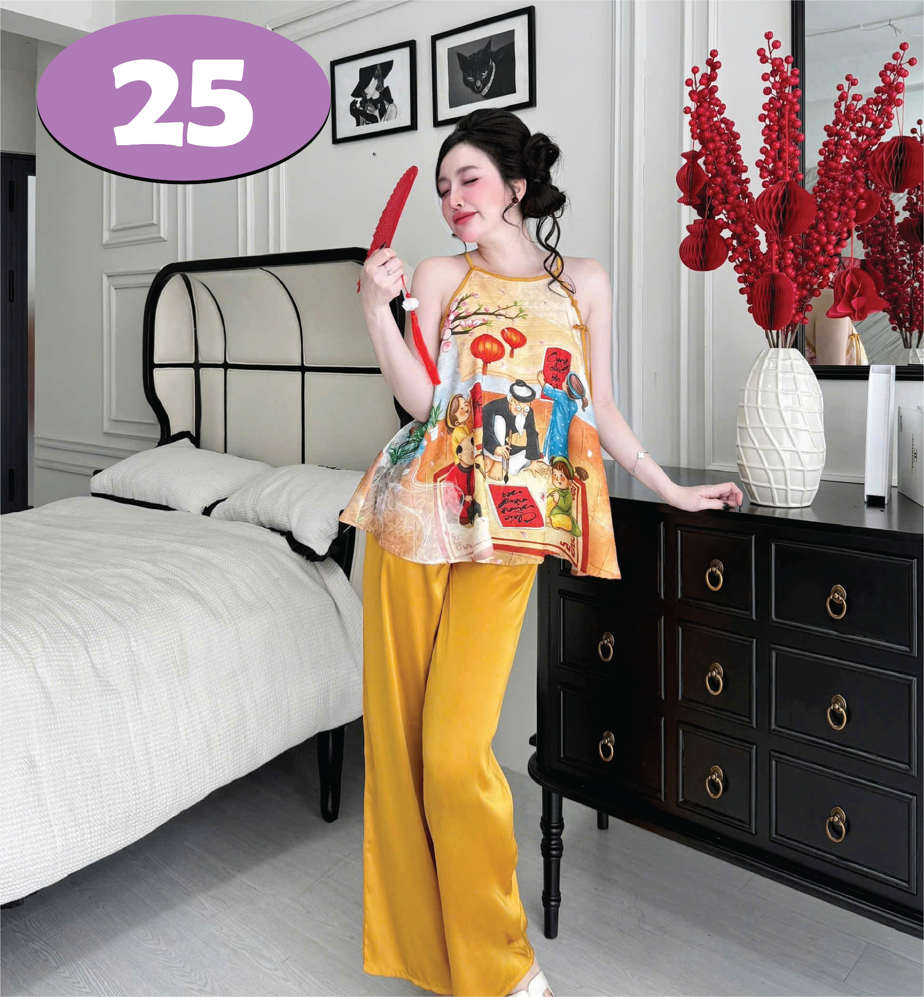 S1256-3D-70KG-XL