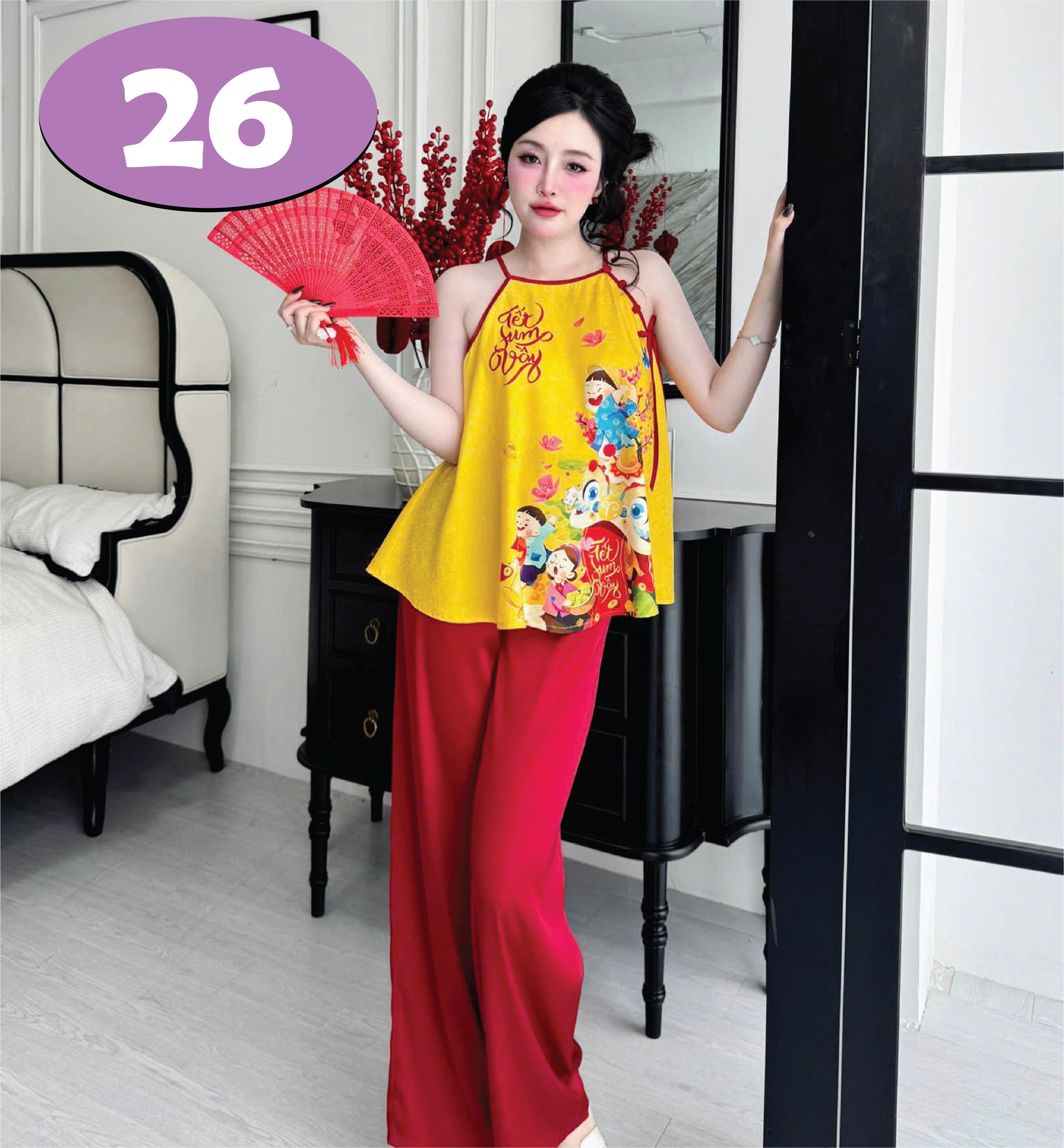 S1256-3D-70KG-XL