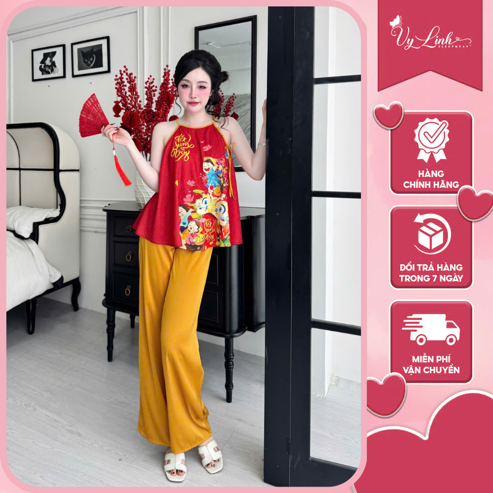 S1256-3D-70KG-XL