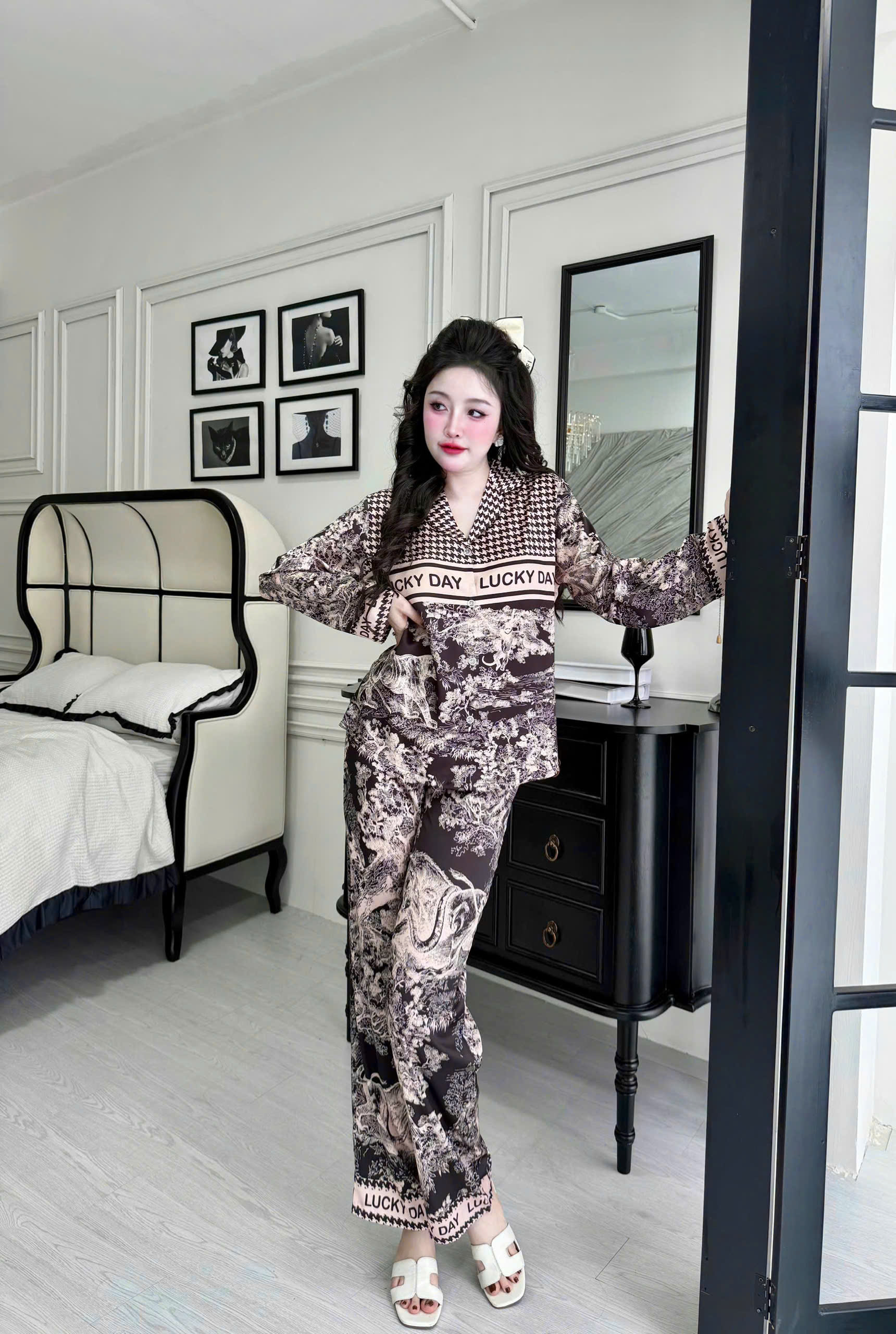 S1288_M