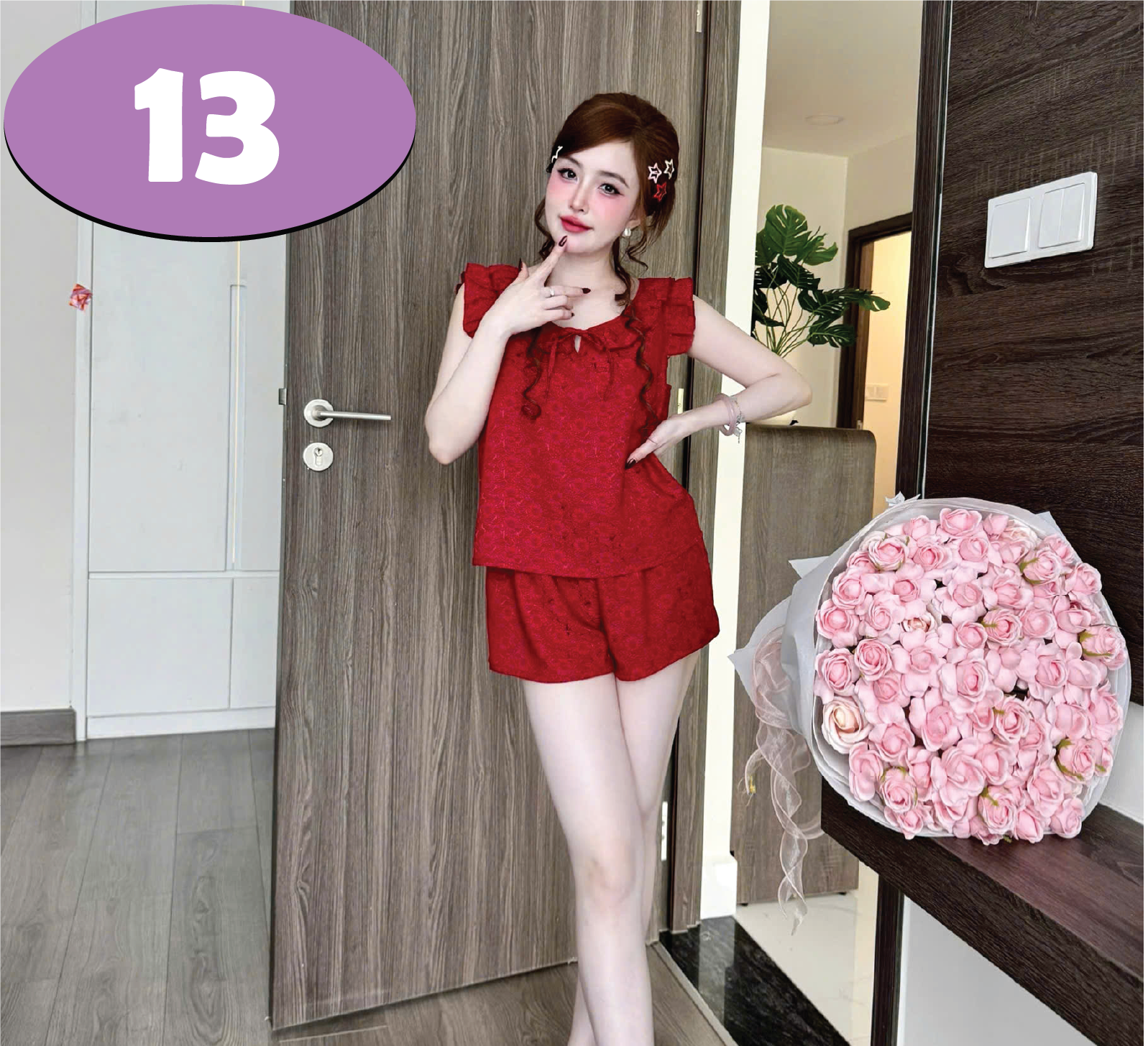 S1292_M