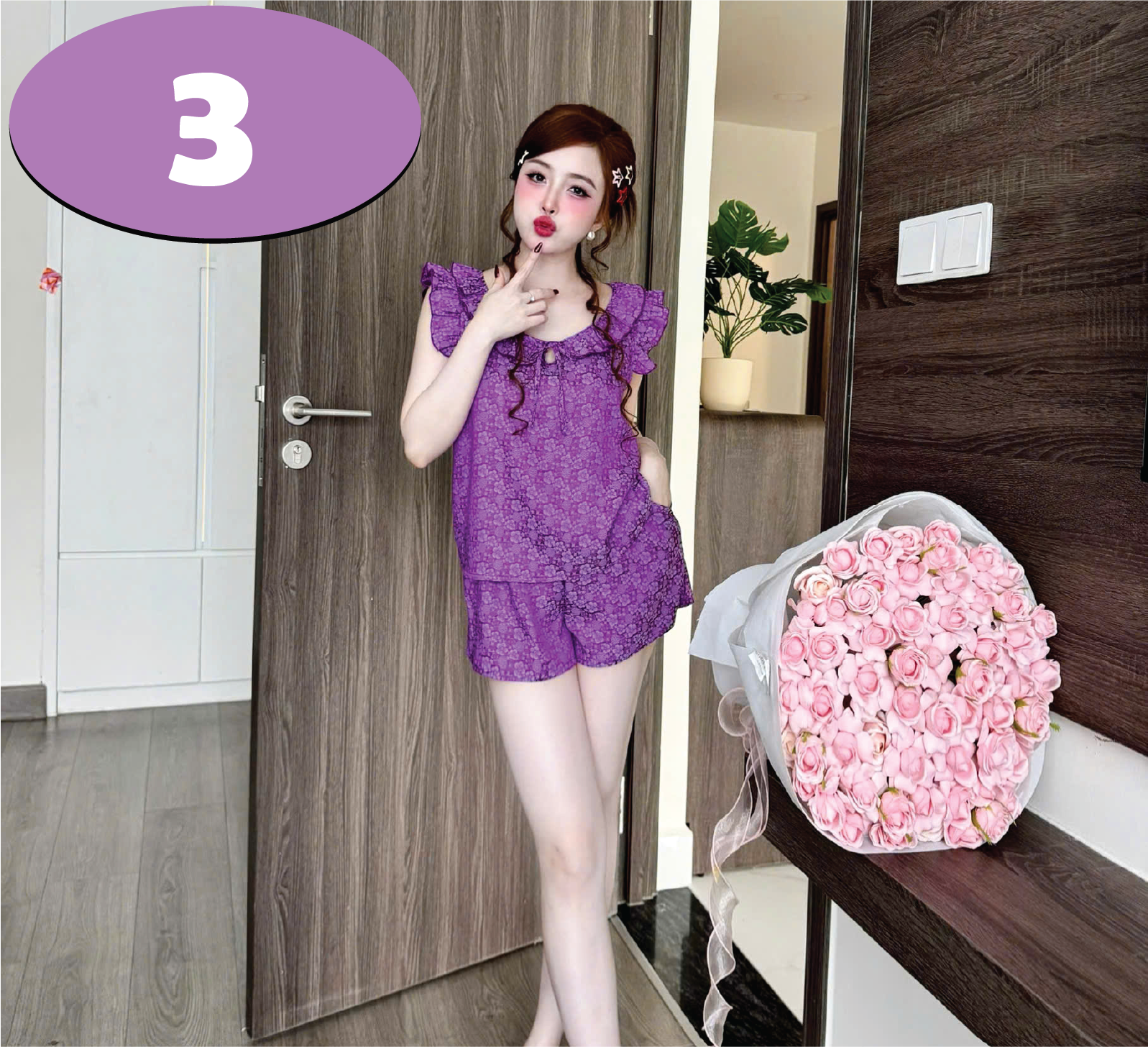 S1292_XL