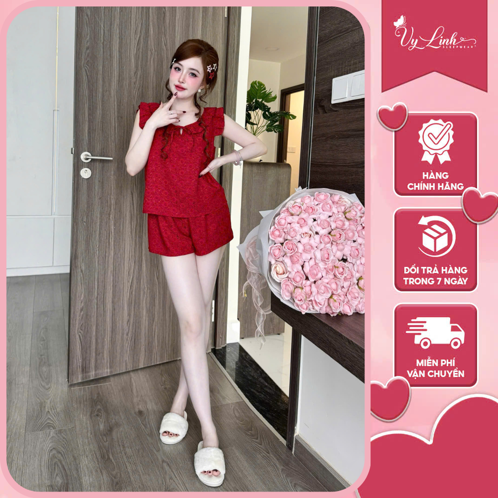 S1292_XL