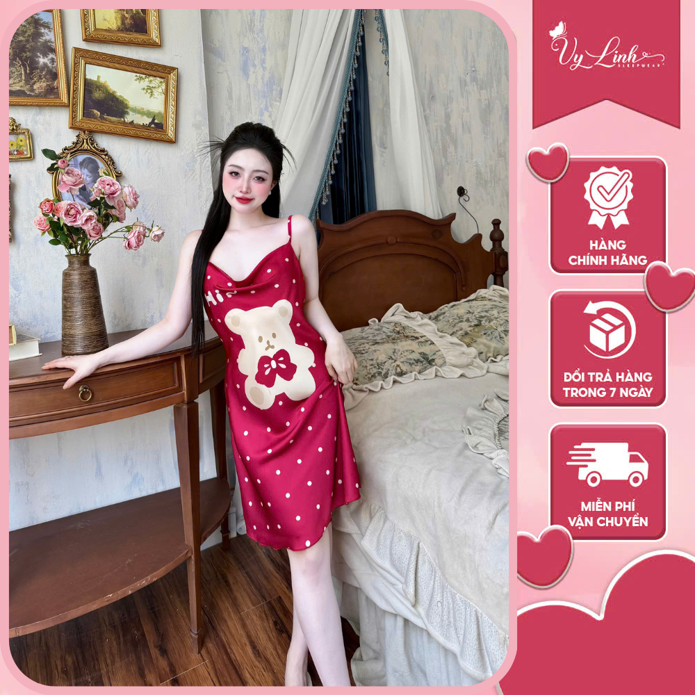 S1296 ĐẦM LATIN CỔ ĐỔ 60KG