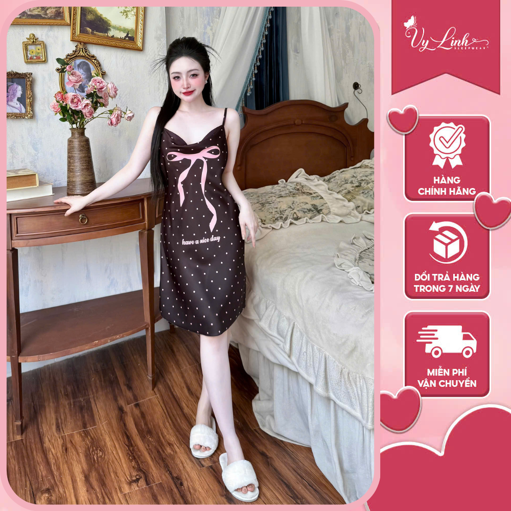 S1296 ĐẦM LATIN CỔ ĐỔ 70KG