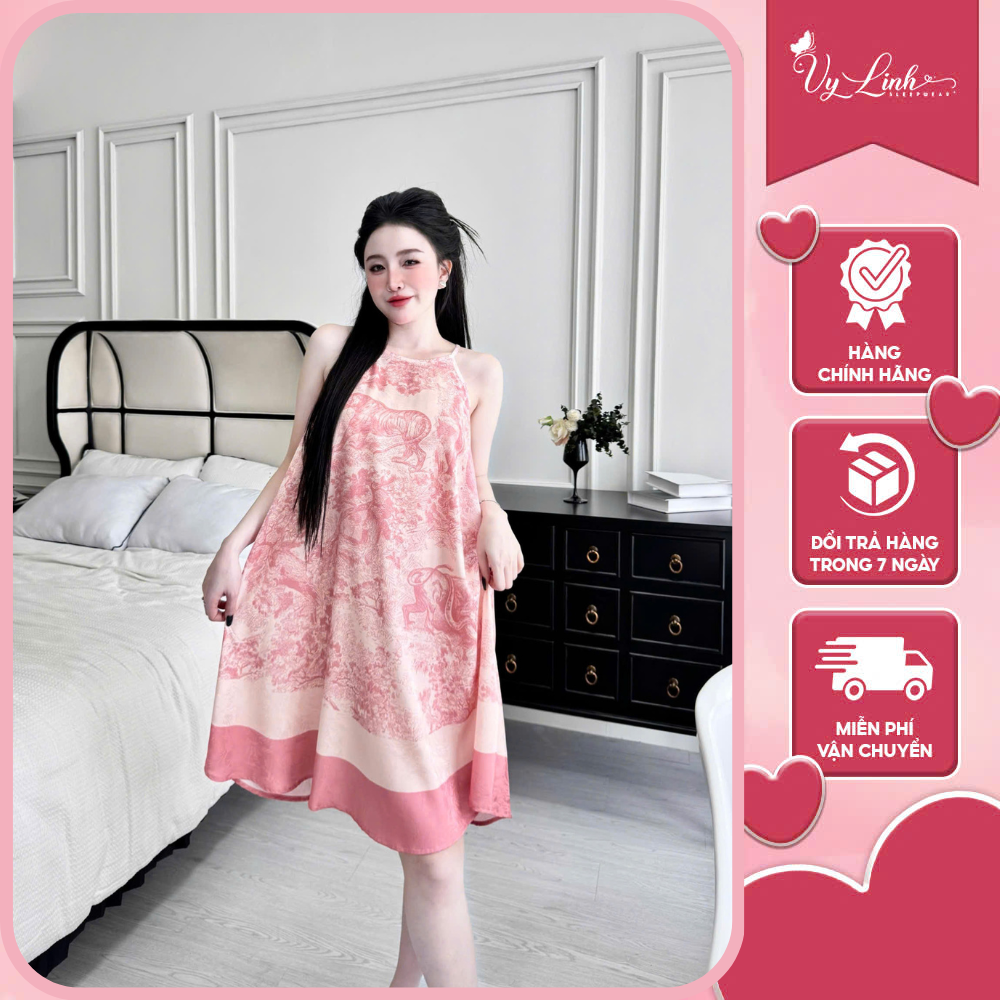 S1315 GẤM HẢI ĐƯỜNG - 58-70KG - XL