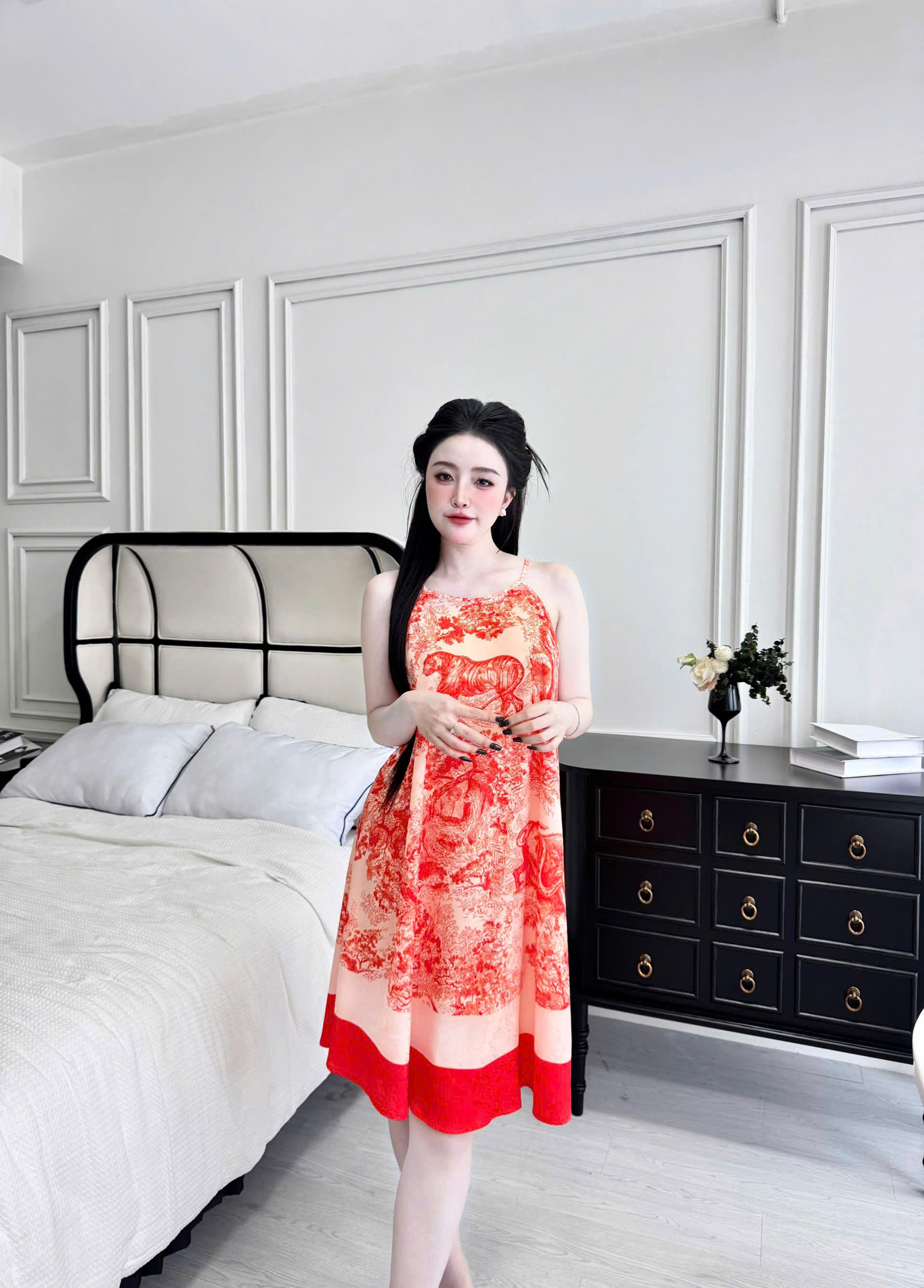 S1315 GẤM HẢI ĐƯỜNG - 60KG