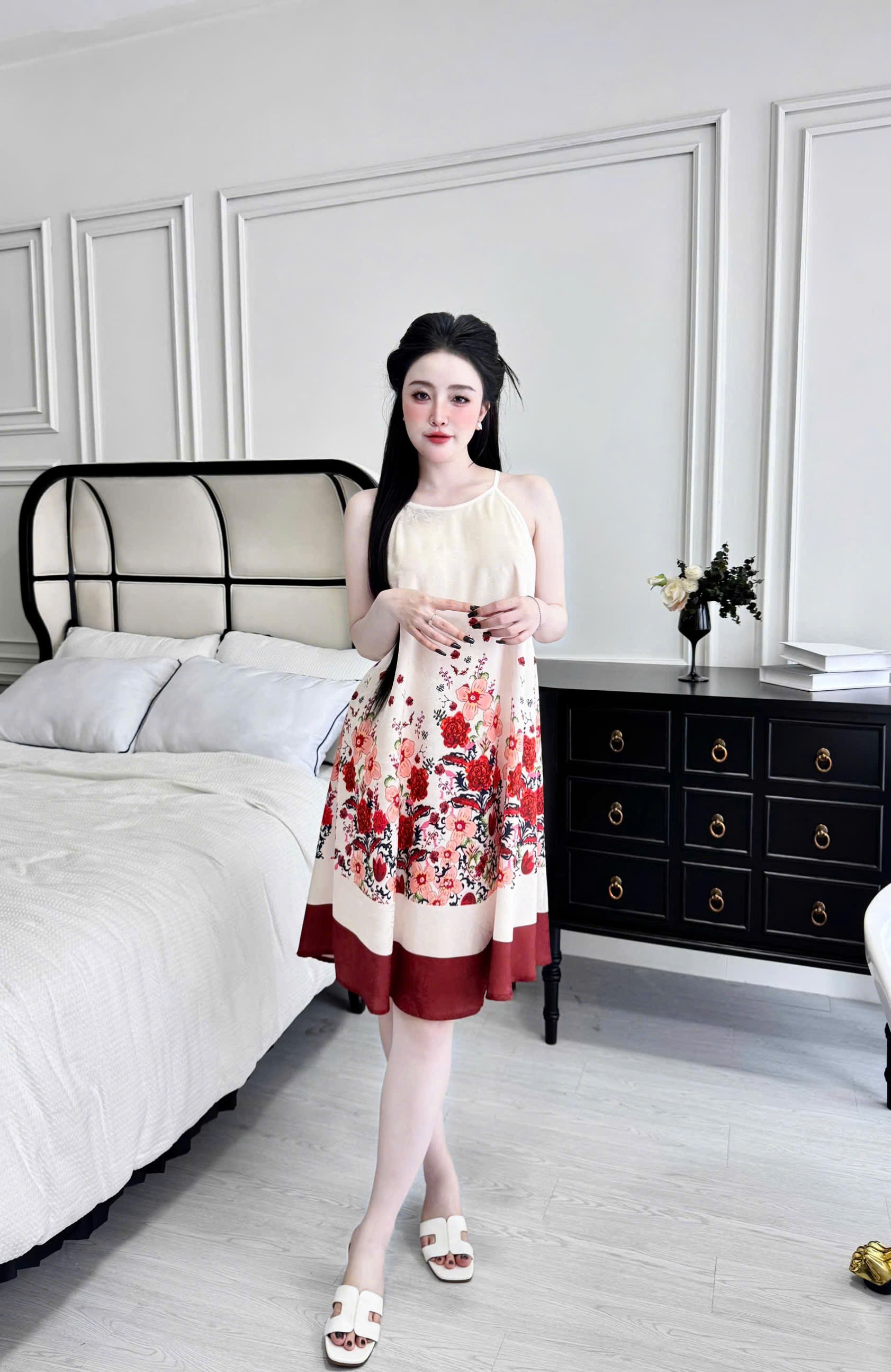 S1315 GẤM HẢI ĐƯỜNG - 60KG