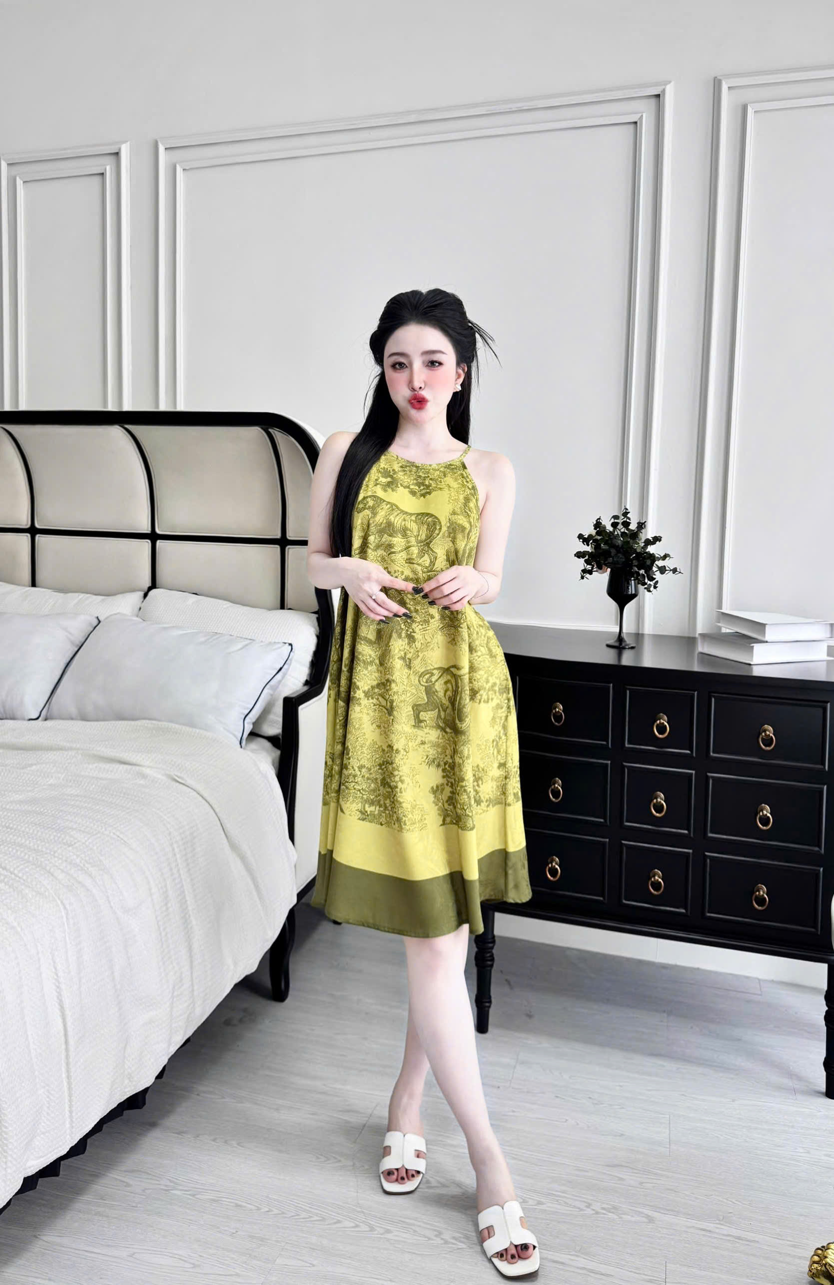 S1315 GẤM HẢI ĐƯỜNG - 60KG