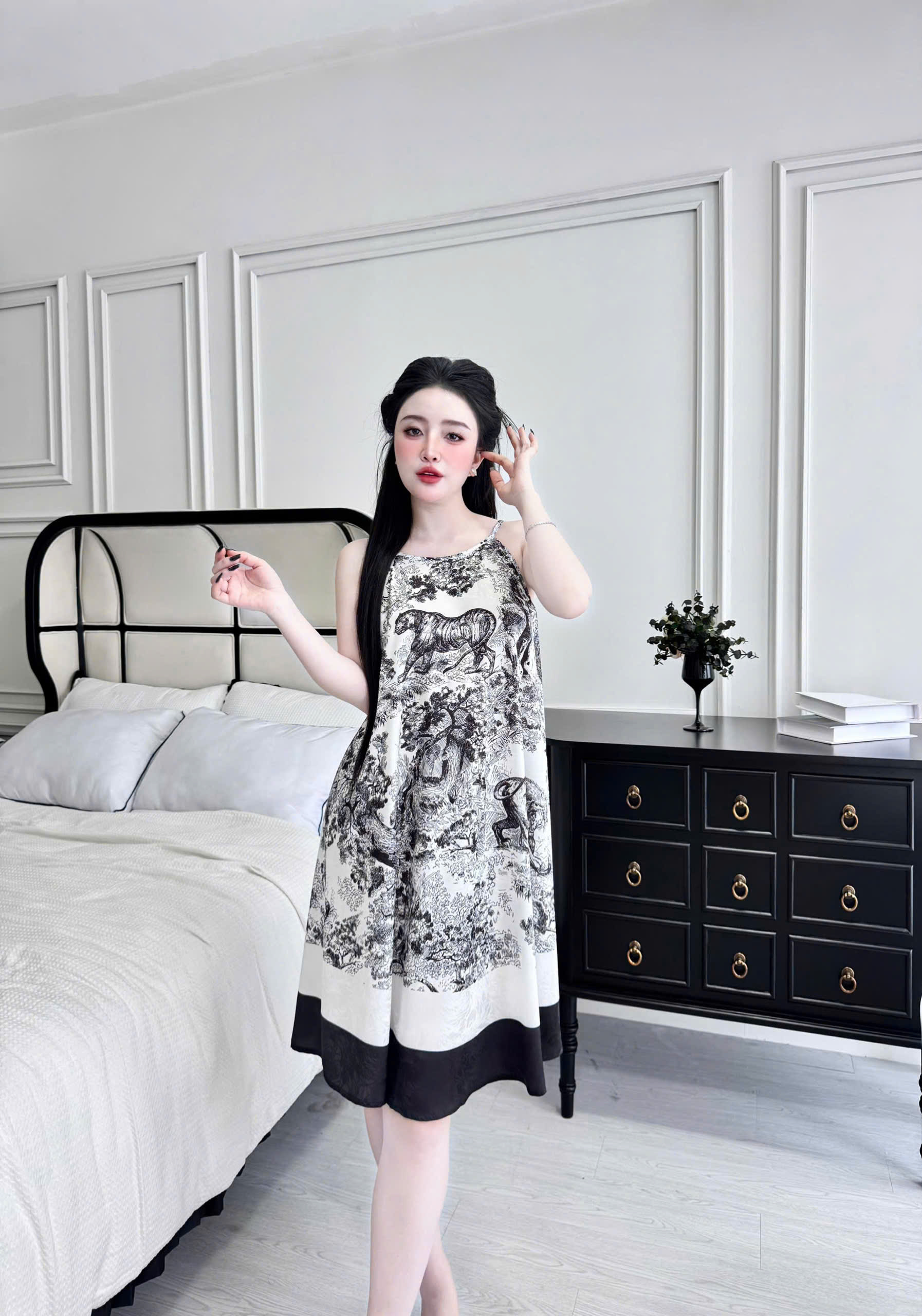 S1315 GẤM HẢI ĐƯỜNG - 60KG
