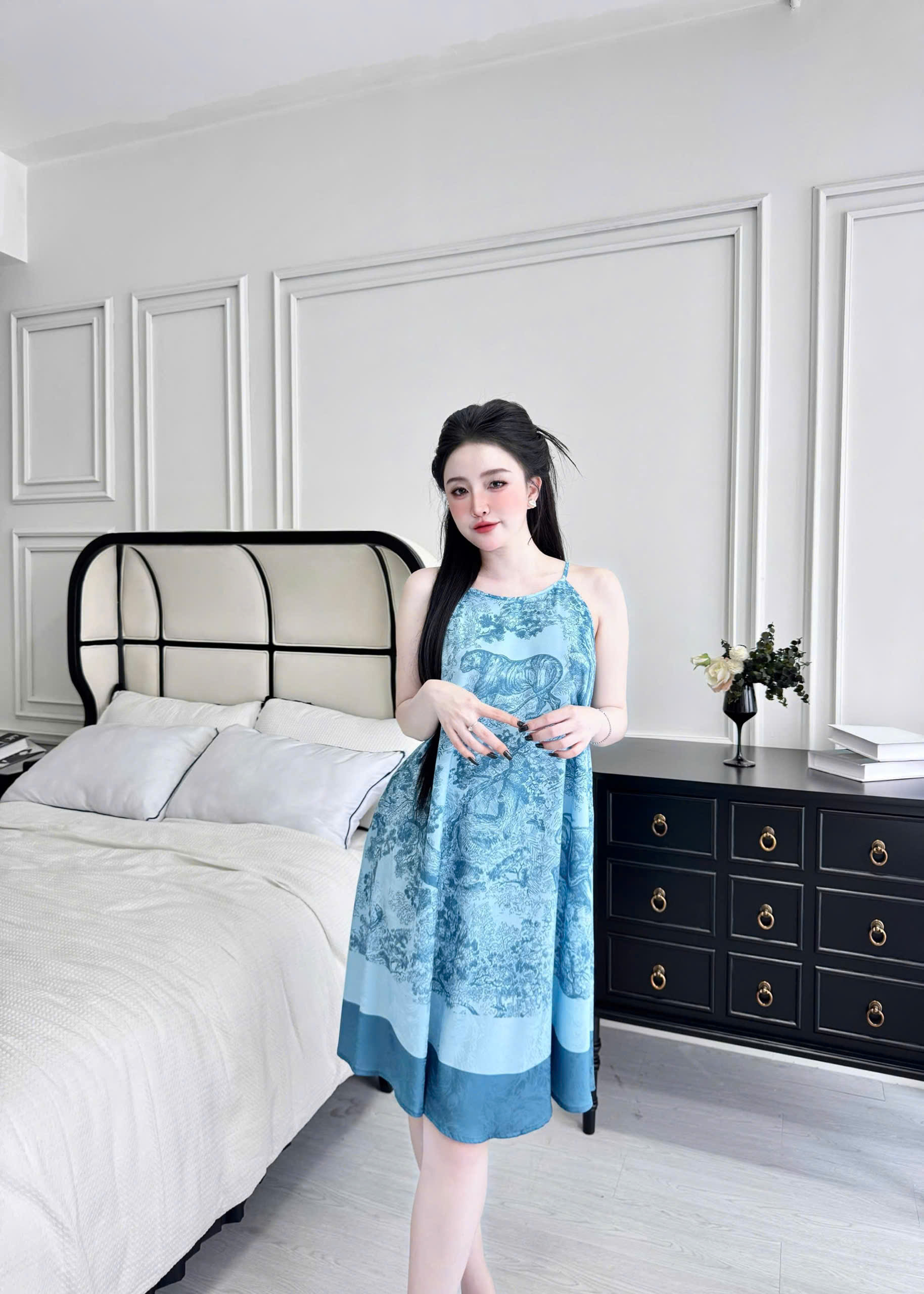 S1315 GẤM HẢI ĐƯỜNG - 60KG