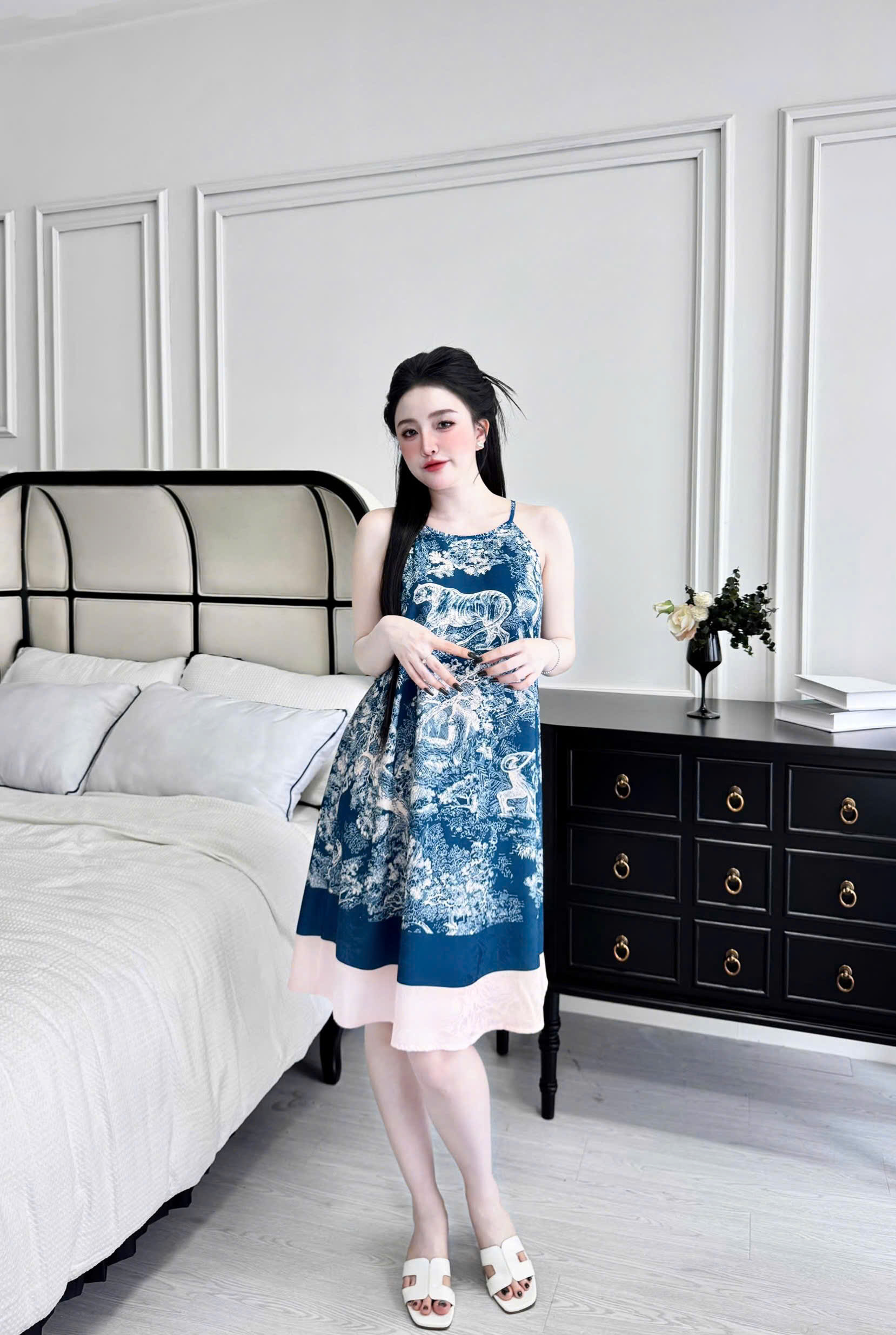 S1315 GẤM HẢI ĐƯỜNG - 60KG