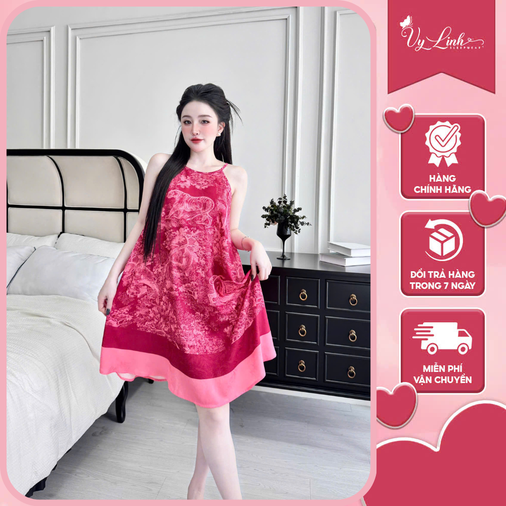 S1315 GẤM HẢI ĐƯỜNG - 60KG