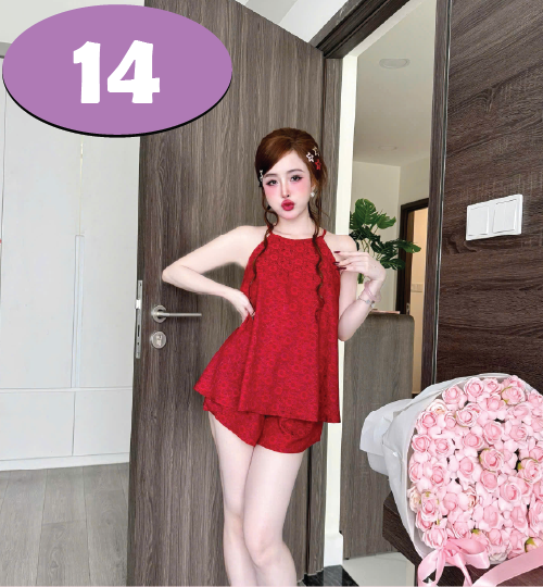 S1321_XL