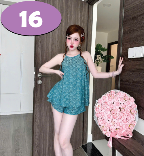 S1321_XL