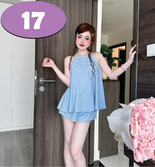 S1321_XL