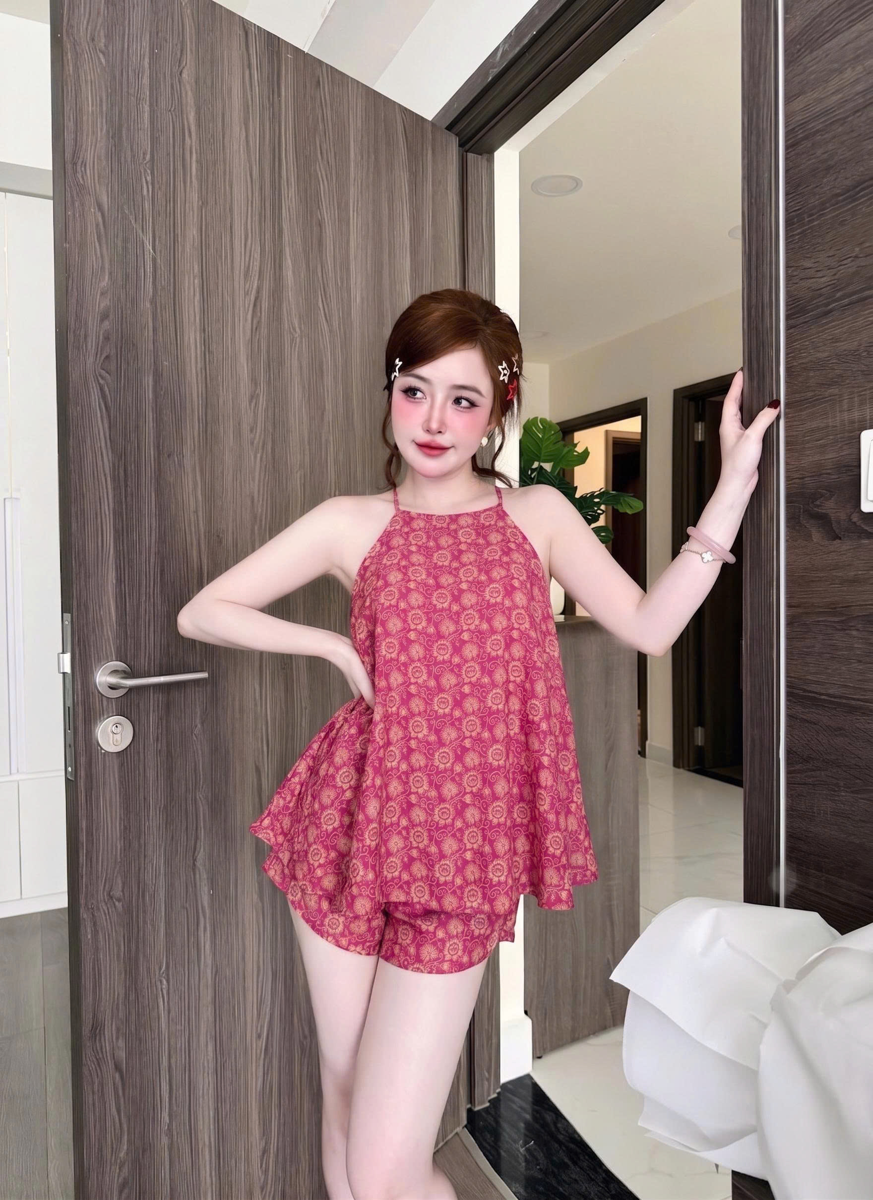 S1321_XL