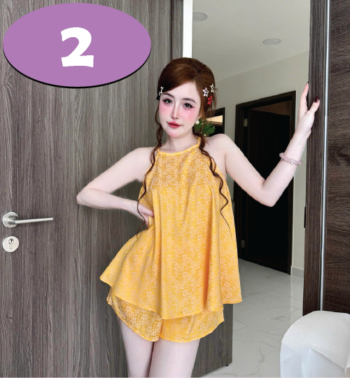 S1321_XL