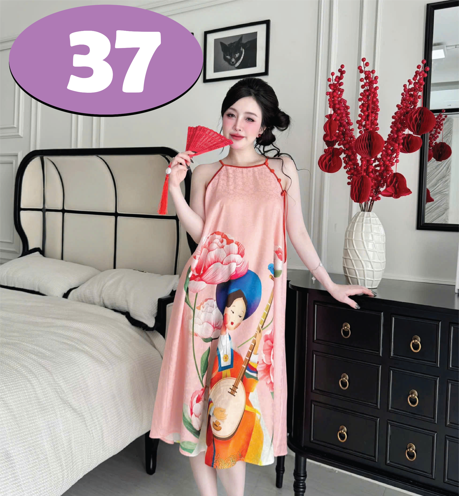 S1324-3D-60KG-M