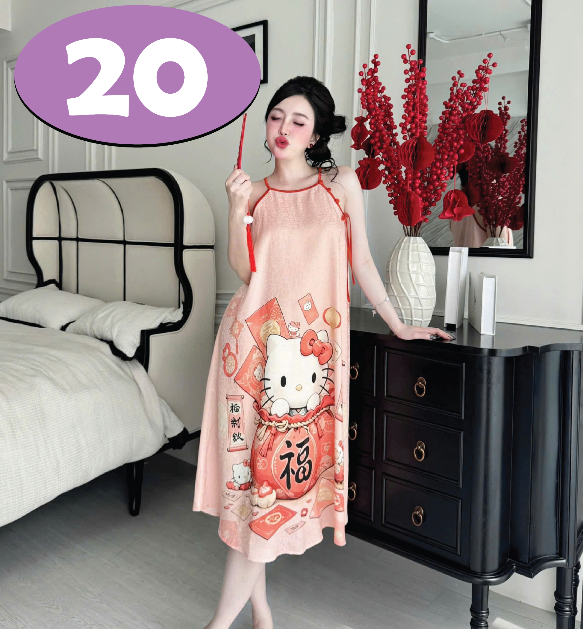S1324-3D-60KG-M