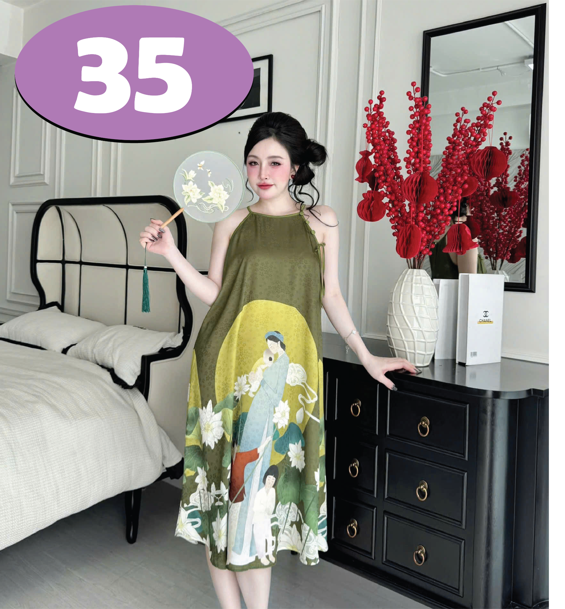 S1324 -3D-70KG-XL