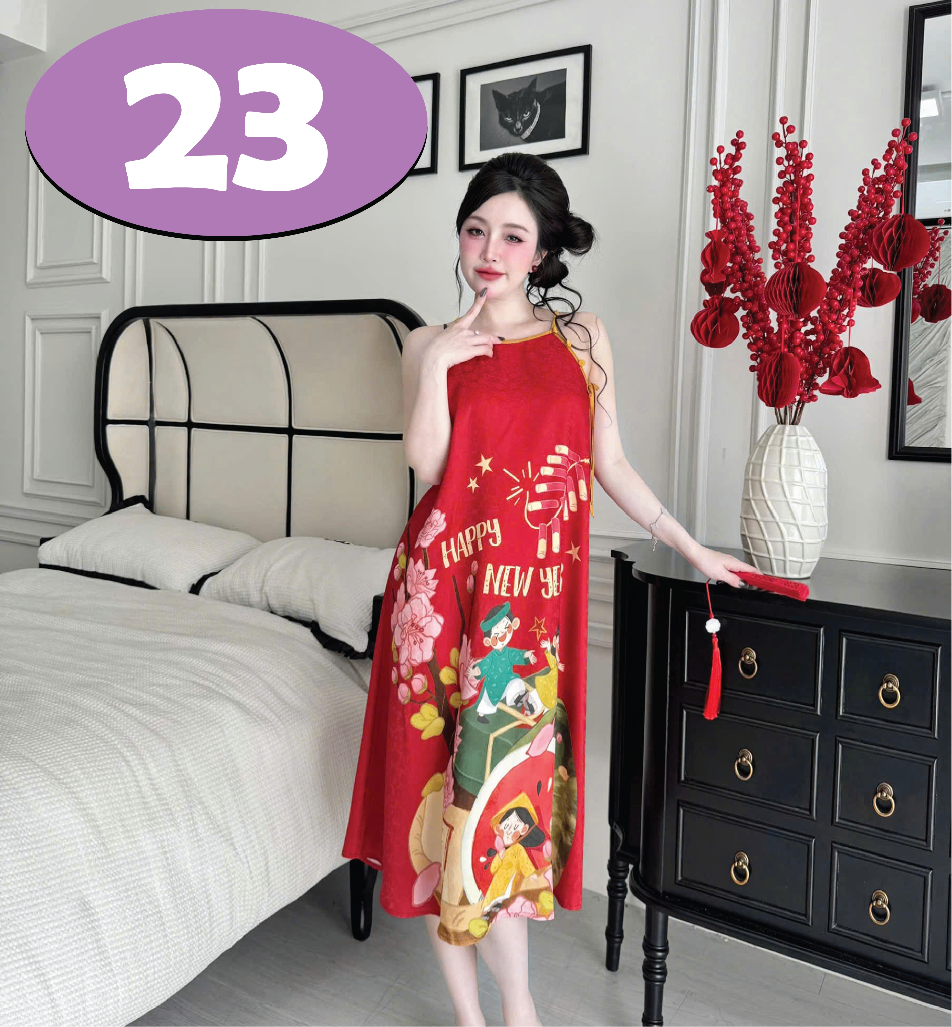 S1324 -3D-70KG-XL