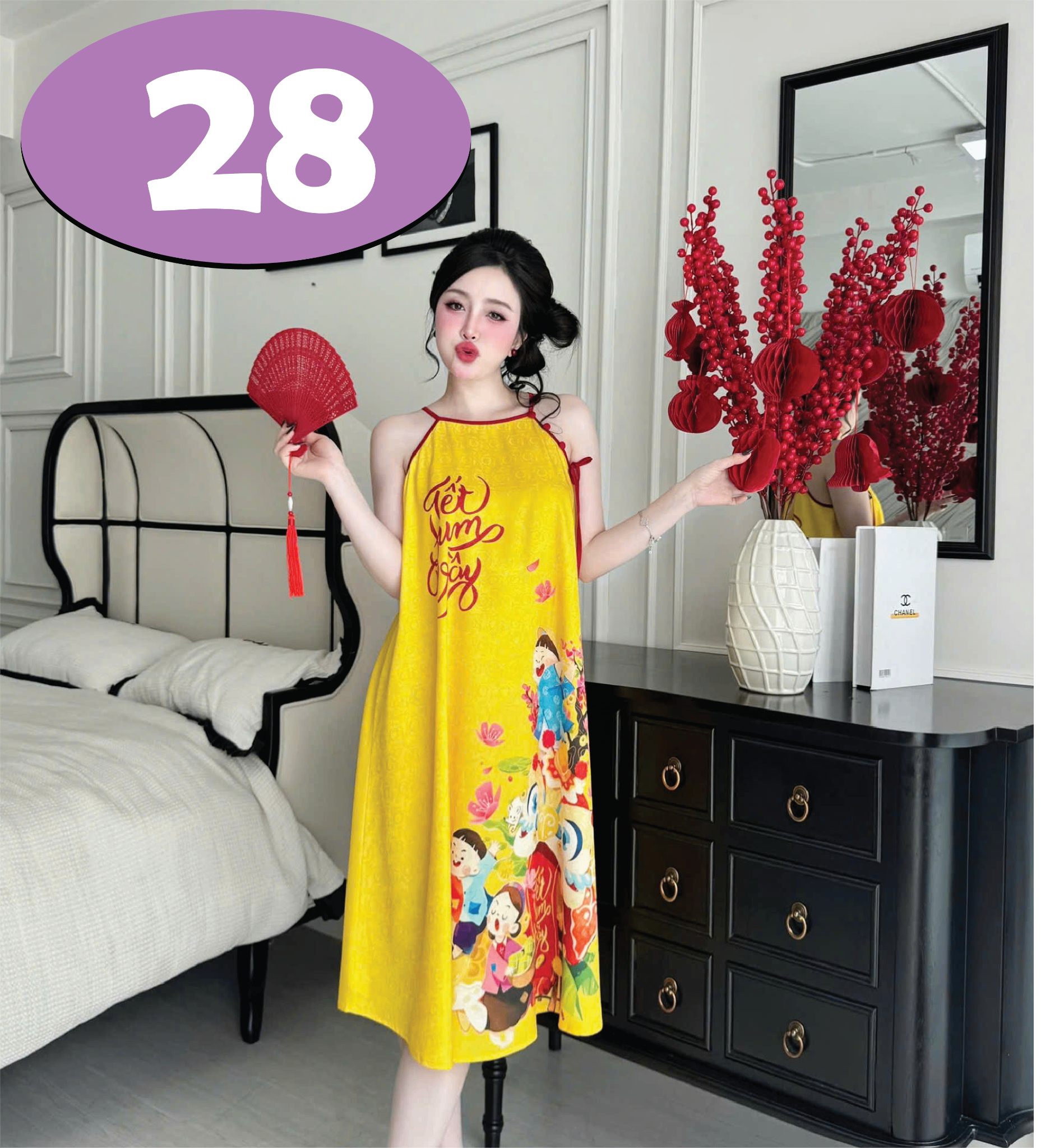 S1324 -3D-70KG-XL