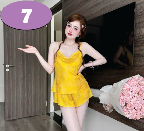 S1345_M_GẤM