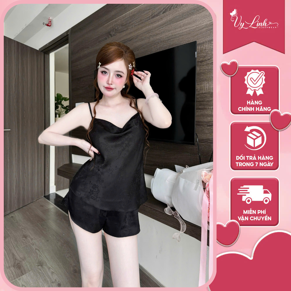S1345_M_GẤM