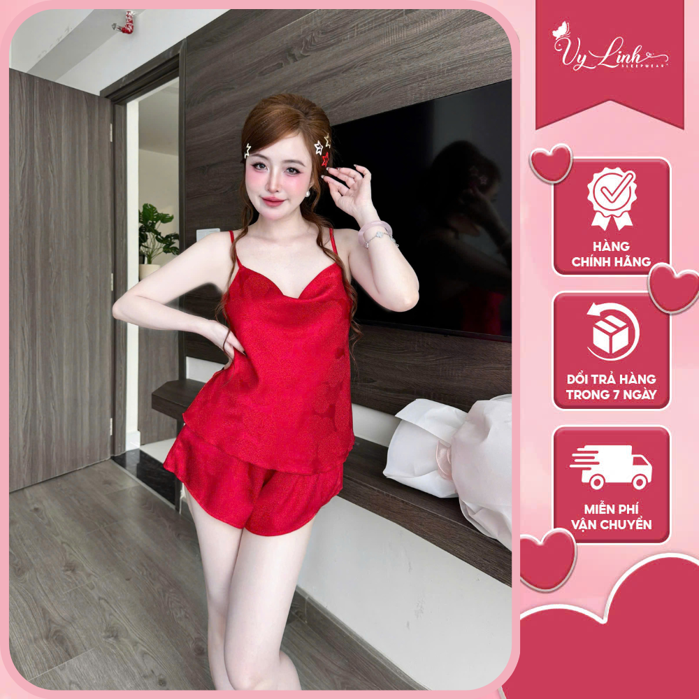 S1345_XL-GẤM