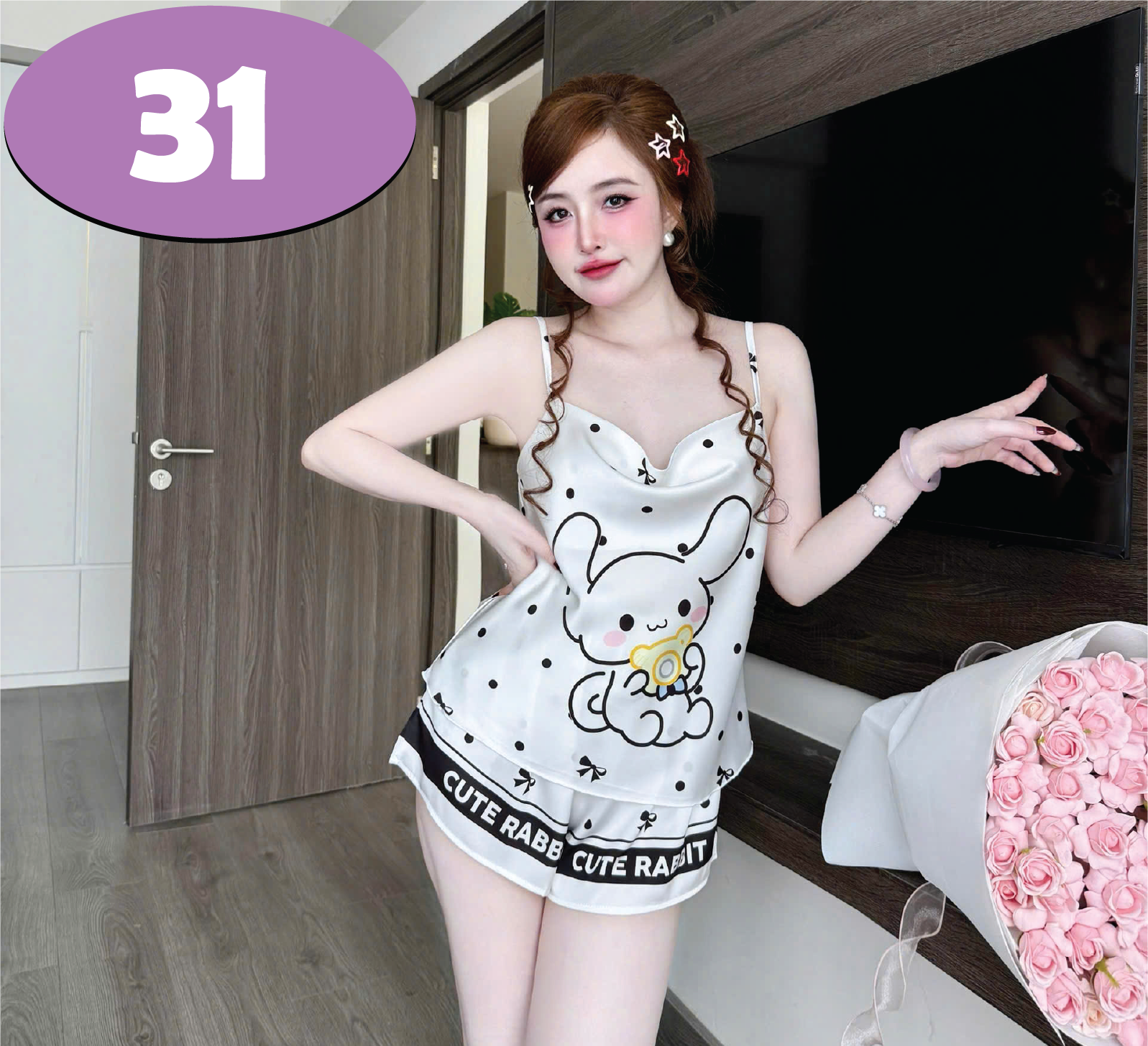 S1345_XL-3D