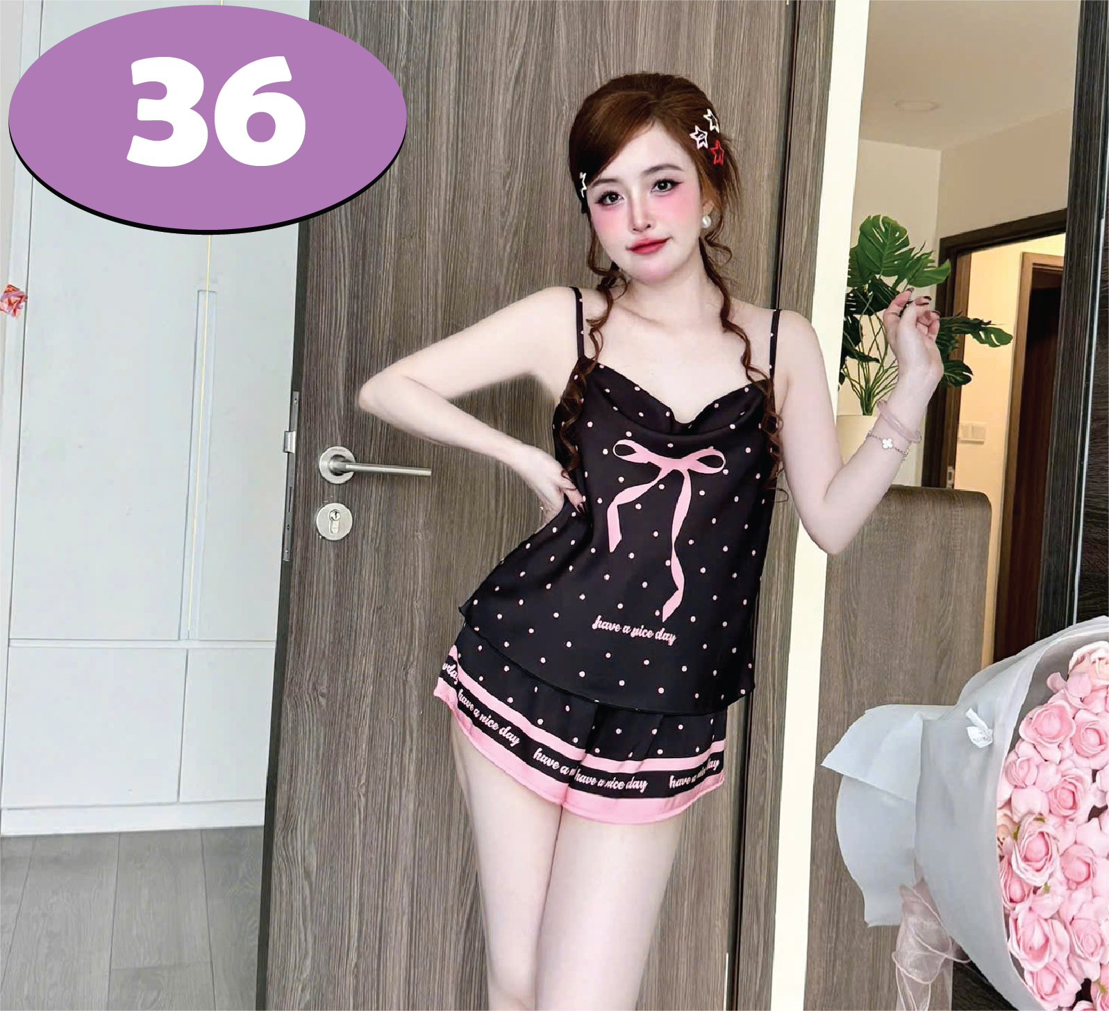 S1345_XL-3D