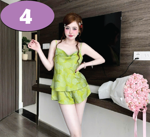 S1345_XL-GẤM