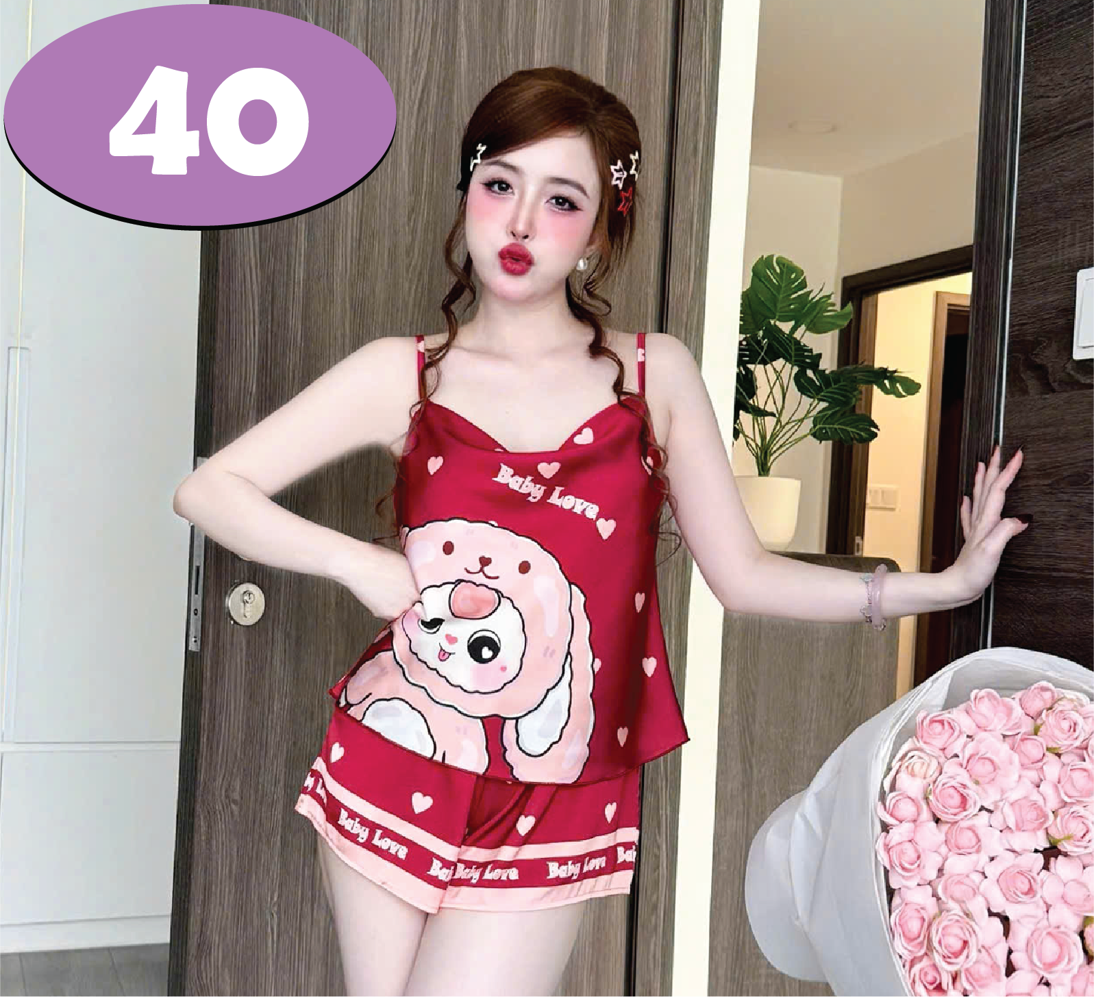 S1345_XL-3D
