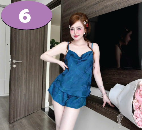 S1345_XL-GẤM