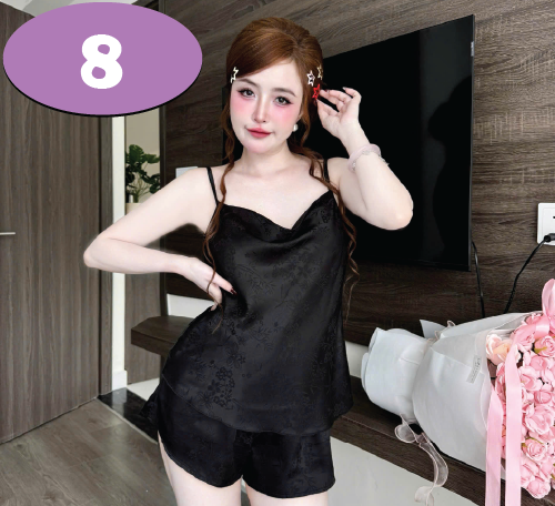 S1345_XL-GẤM