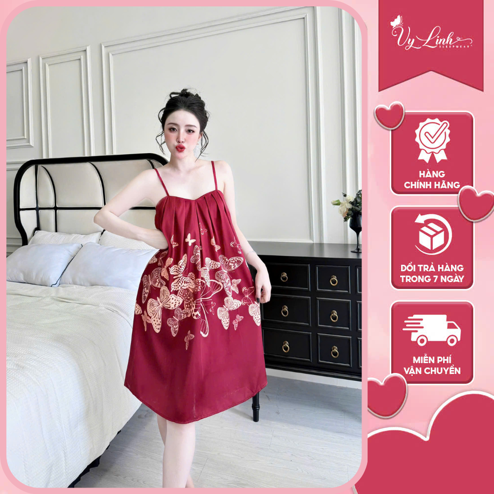 S933 ĐẦM LATIN 3D - LÔ 1- M - 60KG