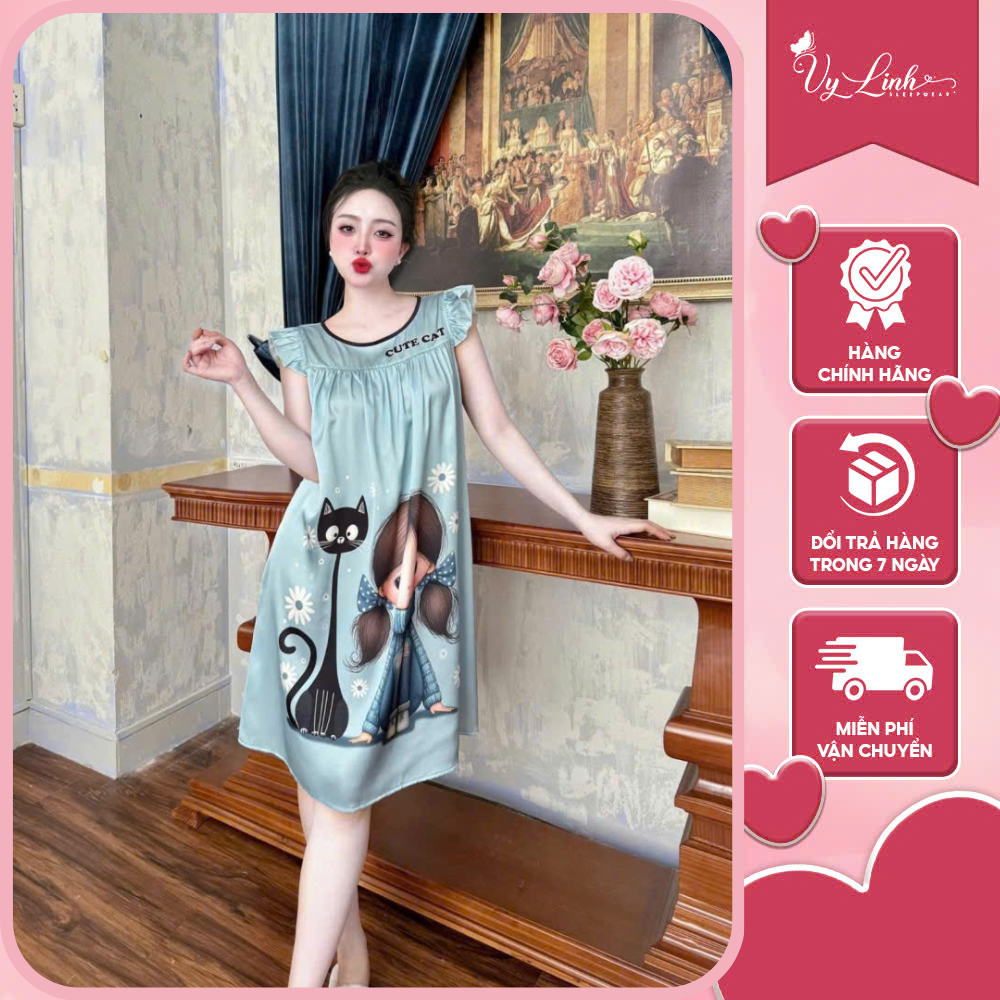 S970 ĐẦM CÁNH TIÊN 70KG