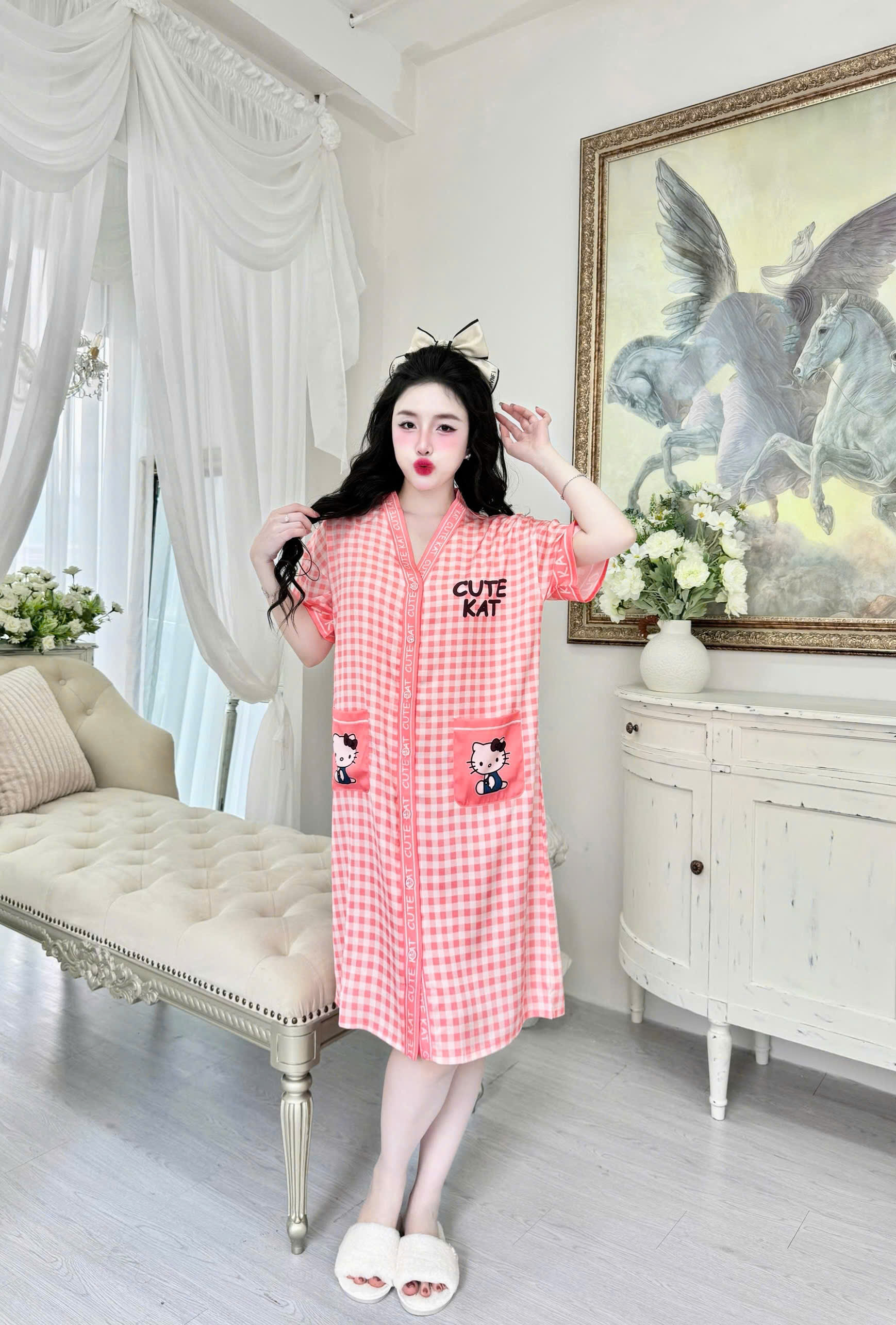 S971 MỚI 60KG-M