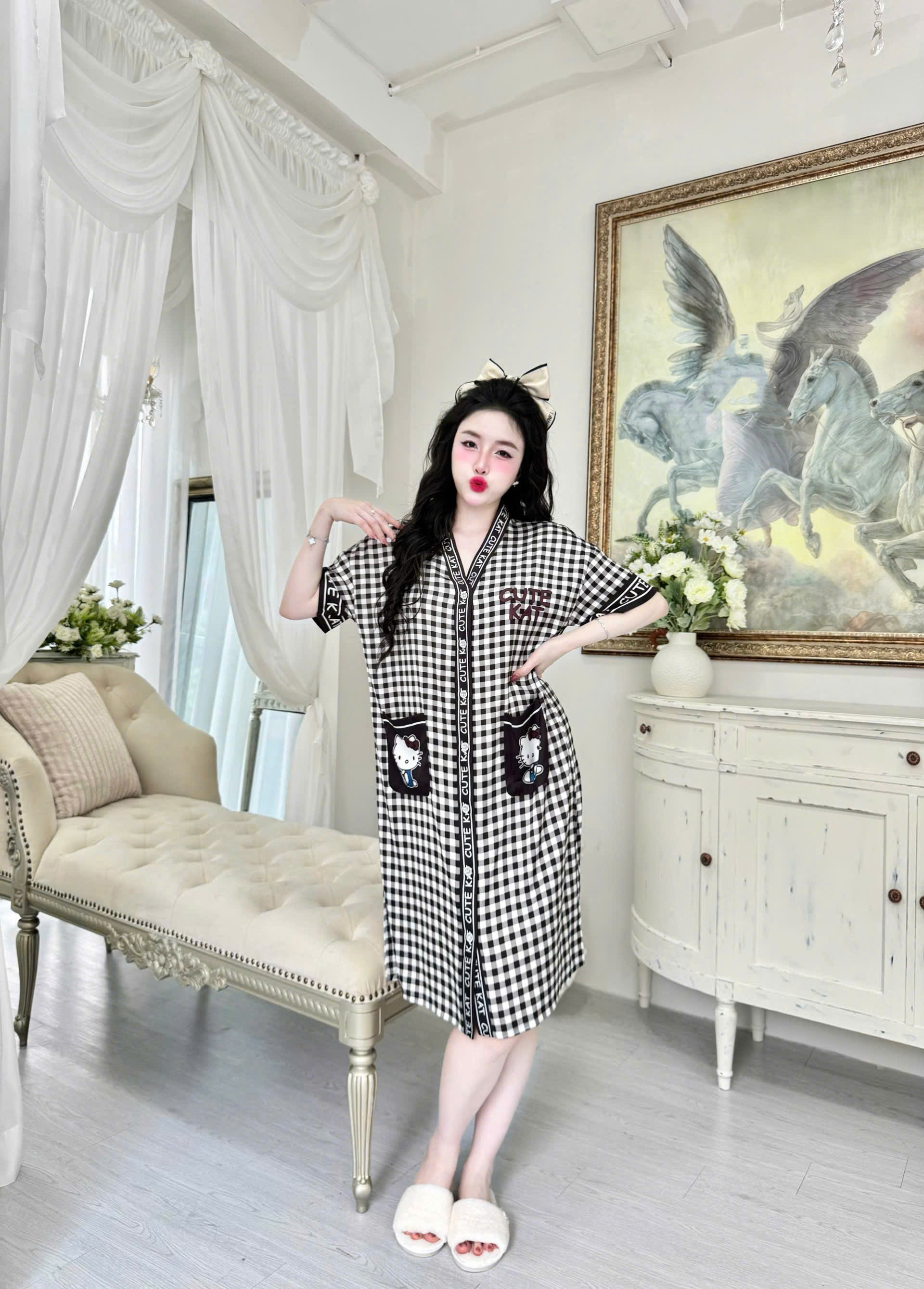 S971 MỚI 60KG-M