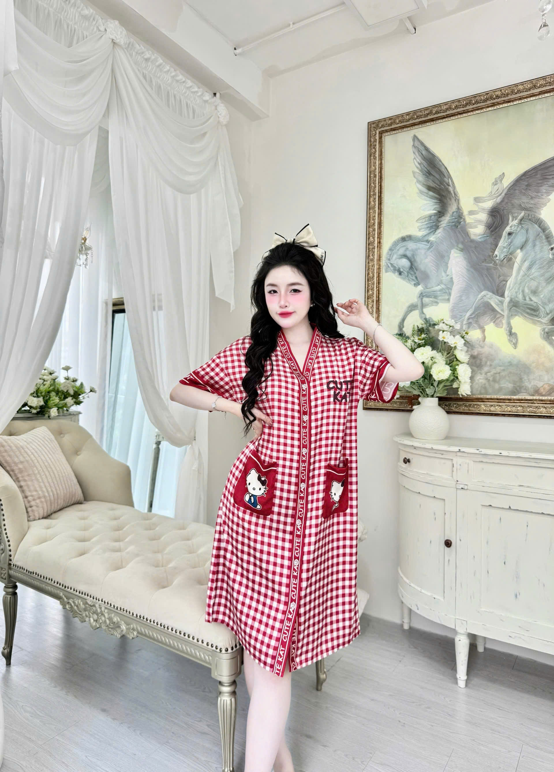 S971 MỚI 60KG-M