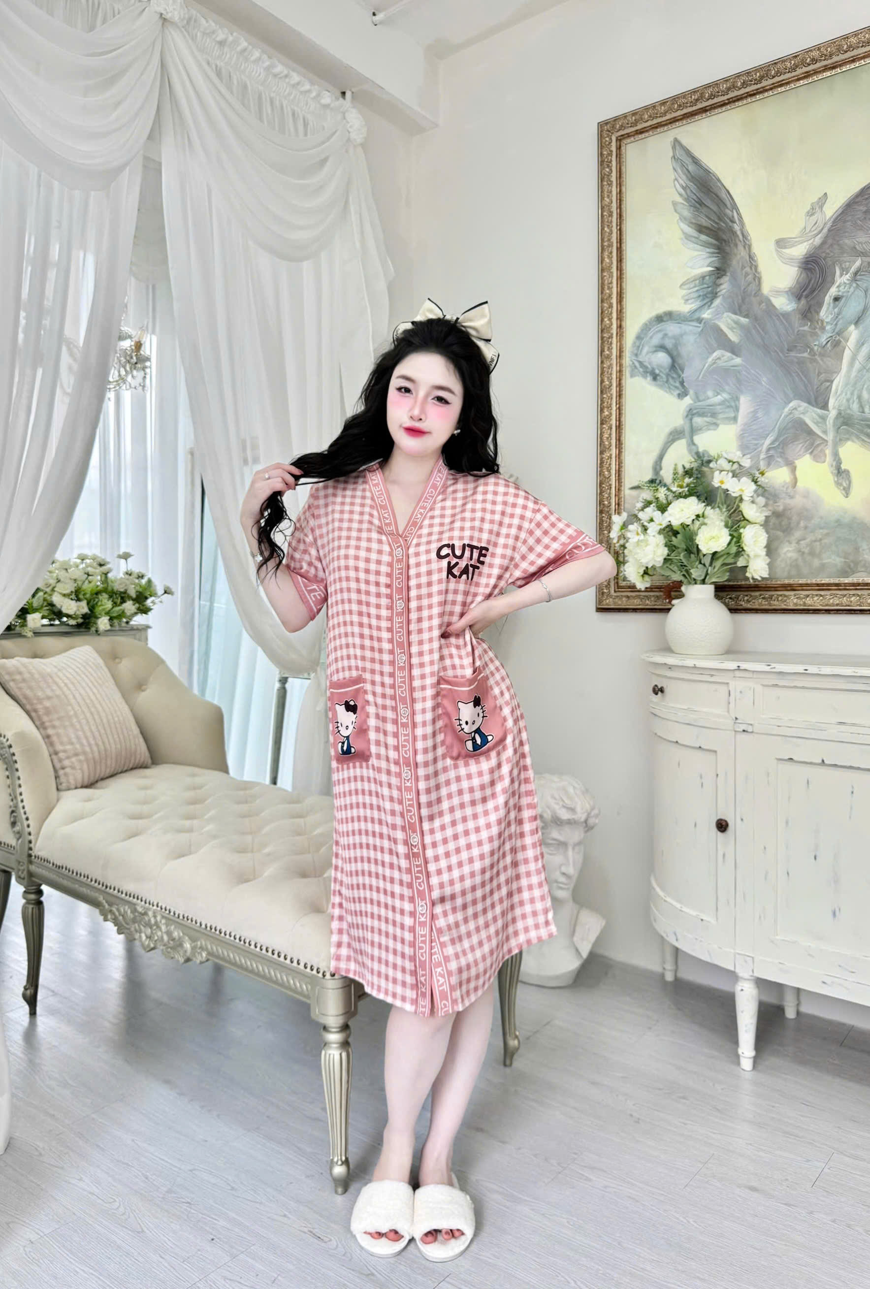 S971 MỚI 60KG-M