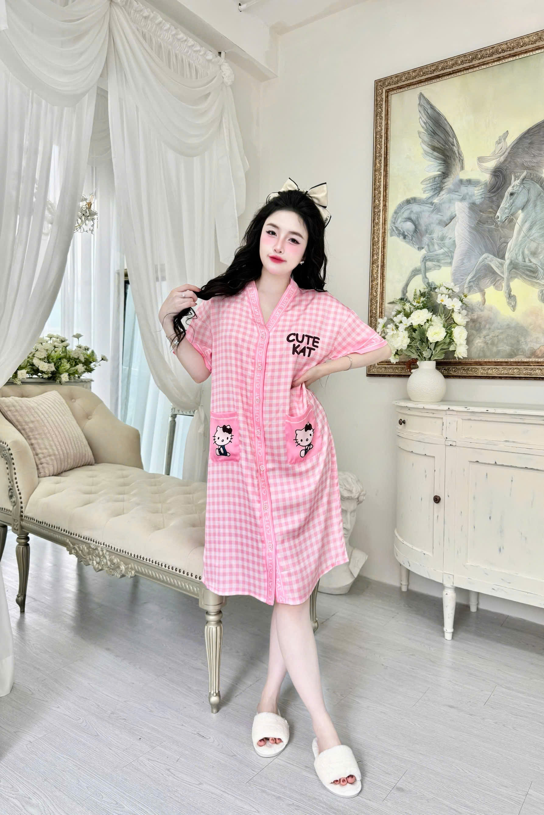 S971 MỚI 60KG-M