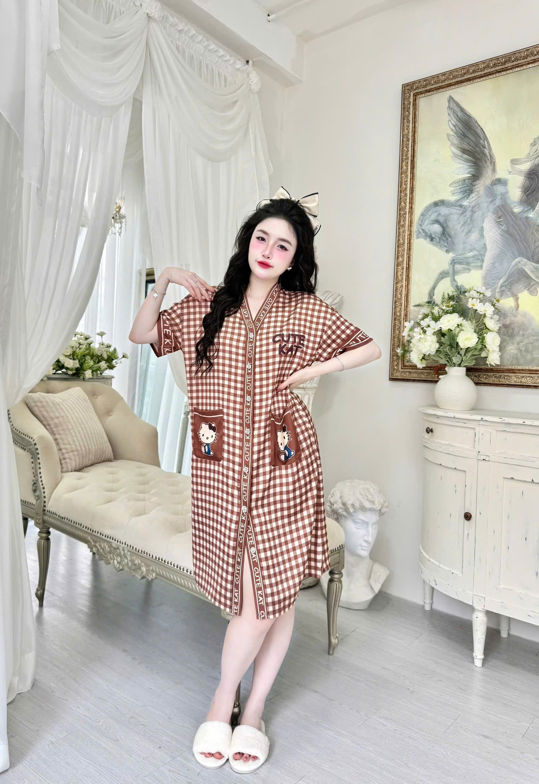 S971 MỚI 60KG-M